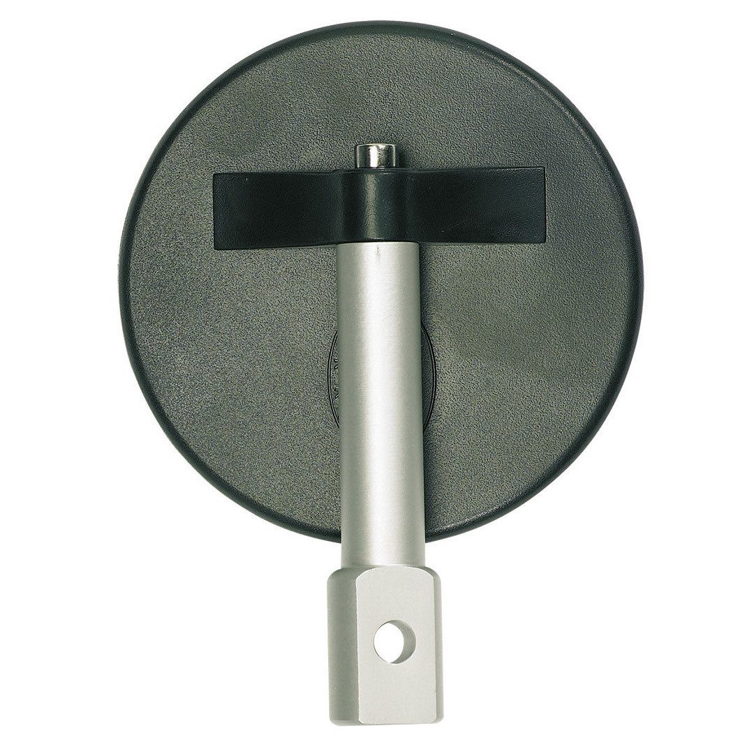 Booster Motorradspiegel Lenker Rückspiegel Einzeln