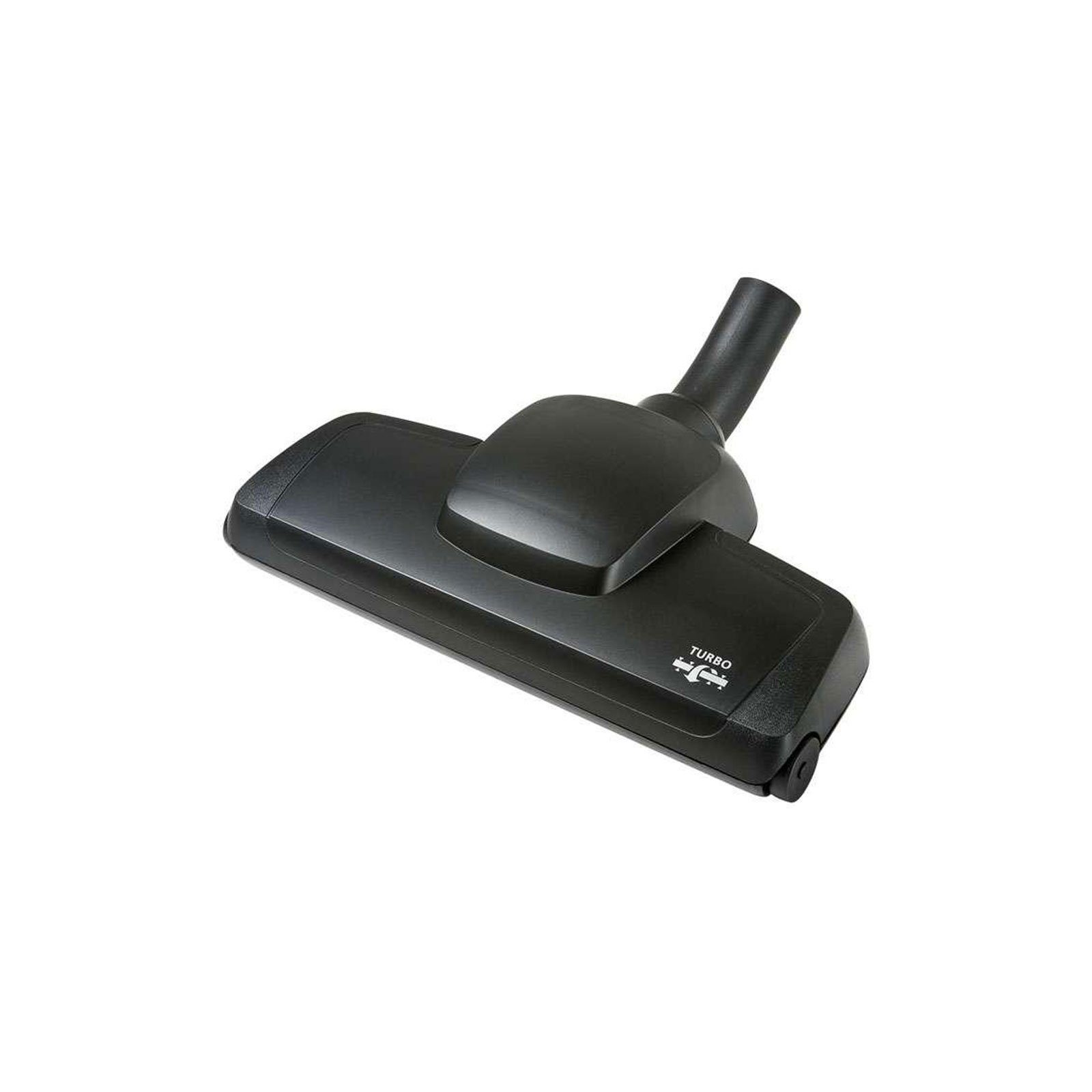 Expert Bodendüse C 93 EX / EXC 91