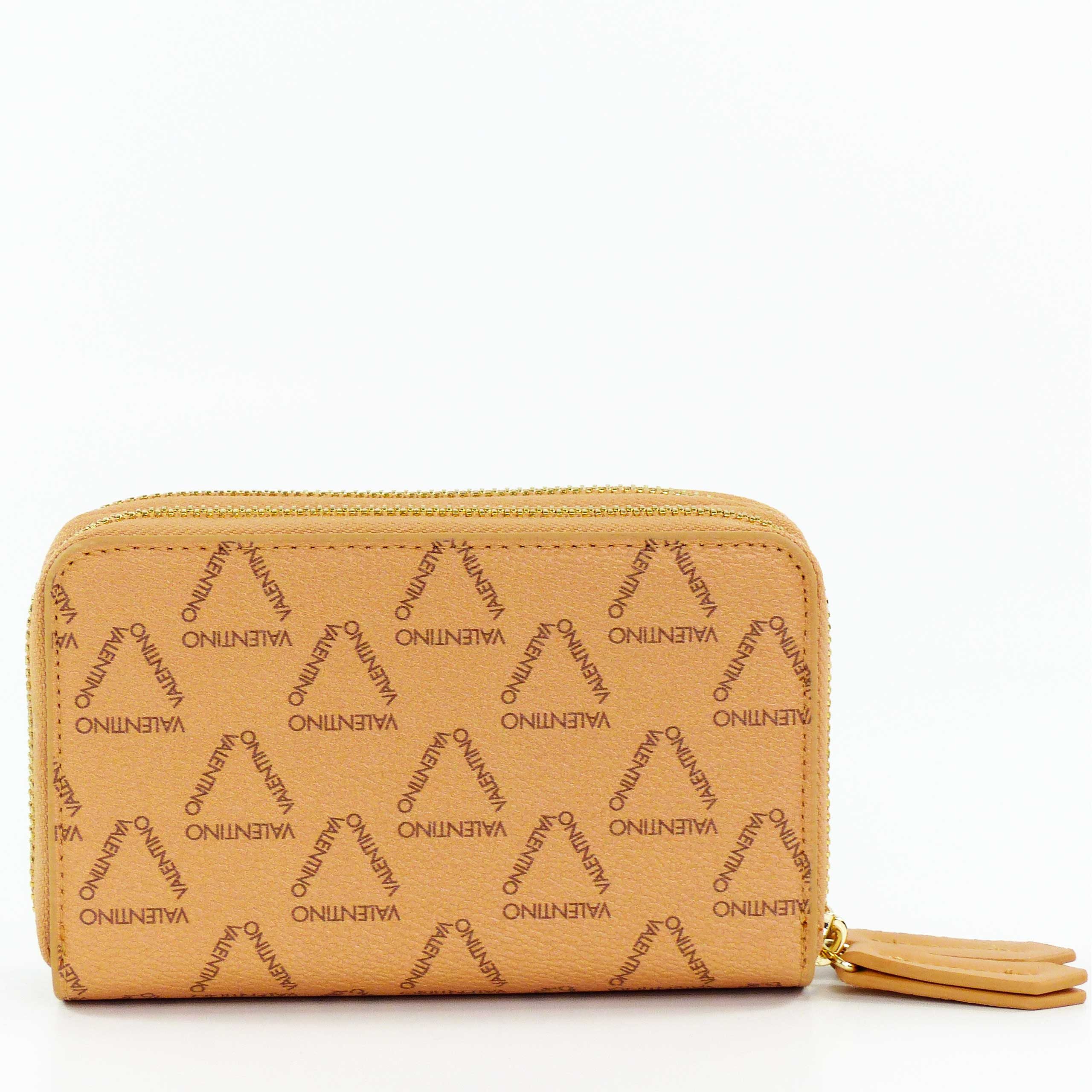 VALENTINO BAGS Geldbörse Lady Re Wallet VPS8GT234 günstig online kaufen