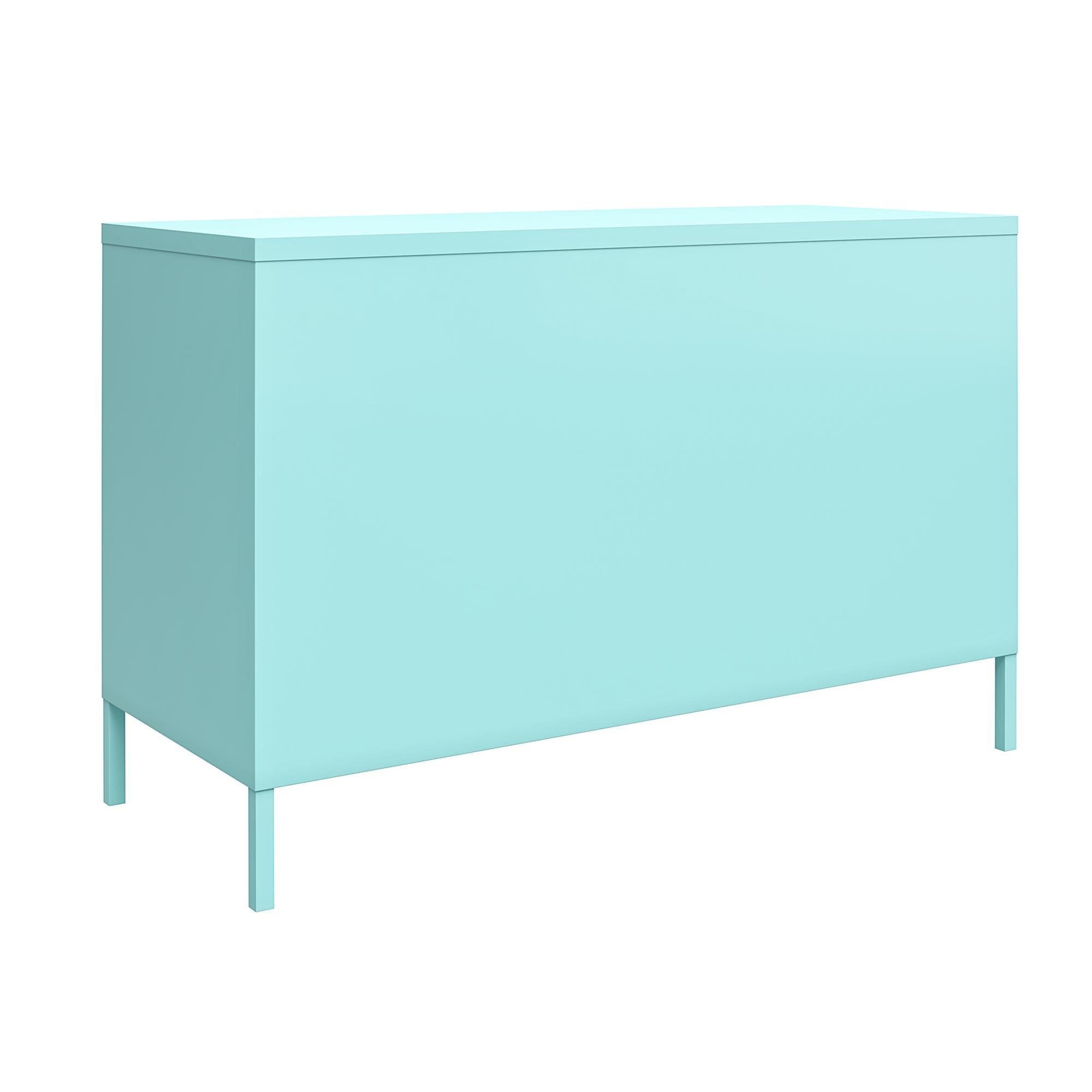 loft24 Sideboard Cache, Spint Schrank