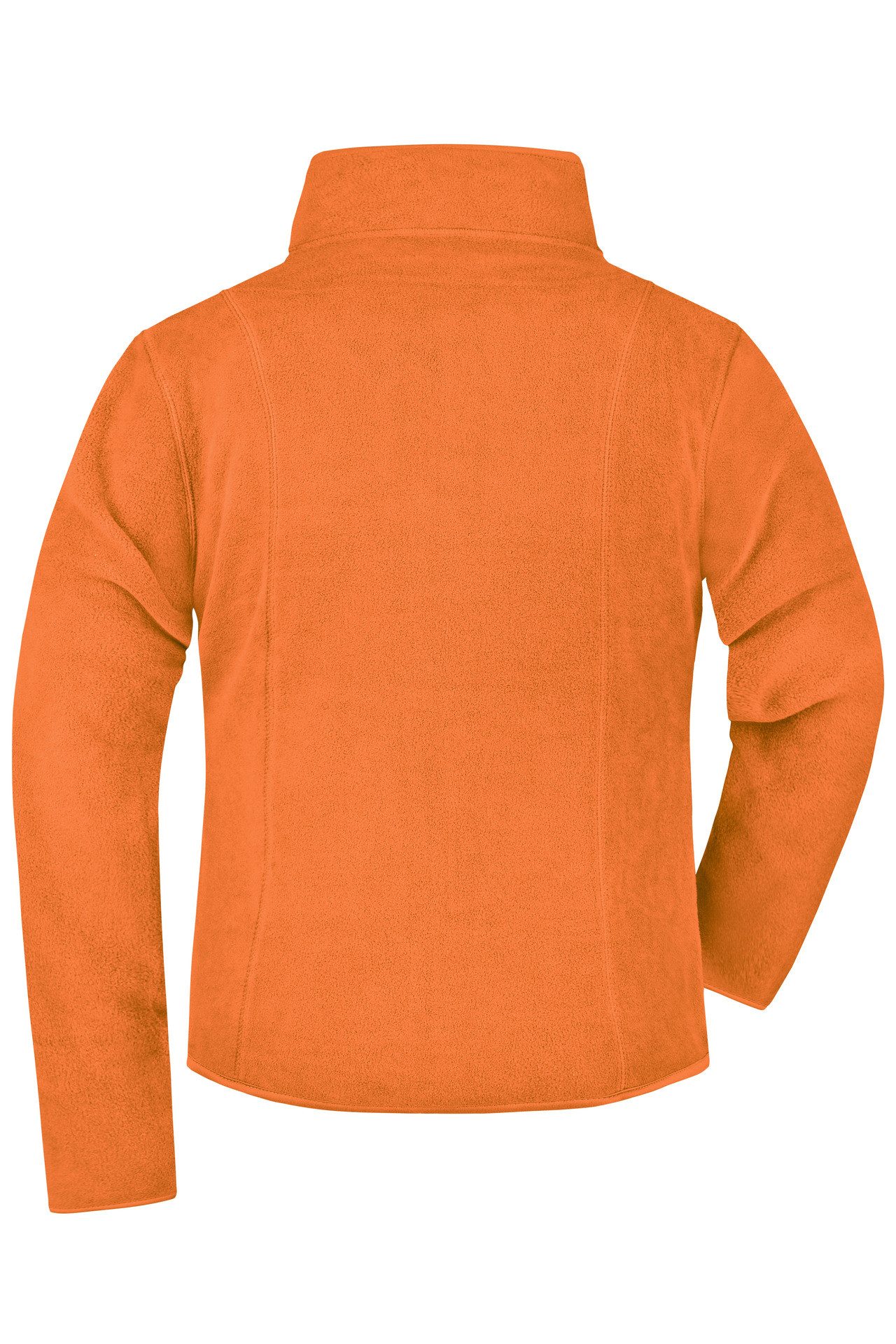 James & Nicholson Fleecejacke Leichte Damen günstig online kaufen