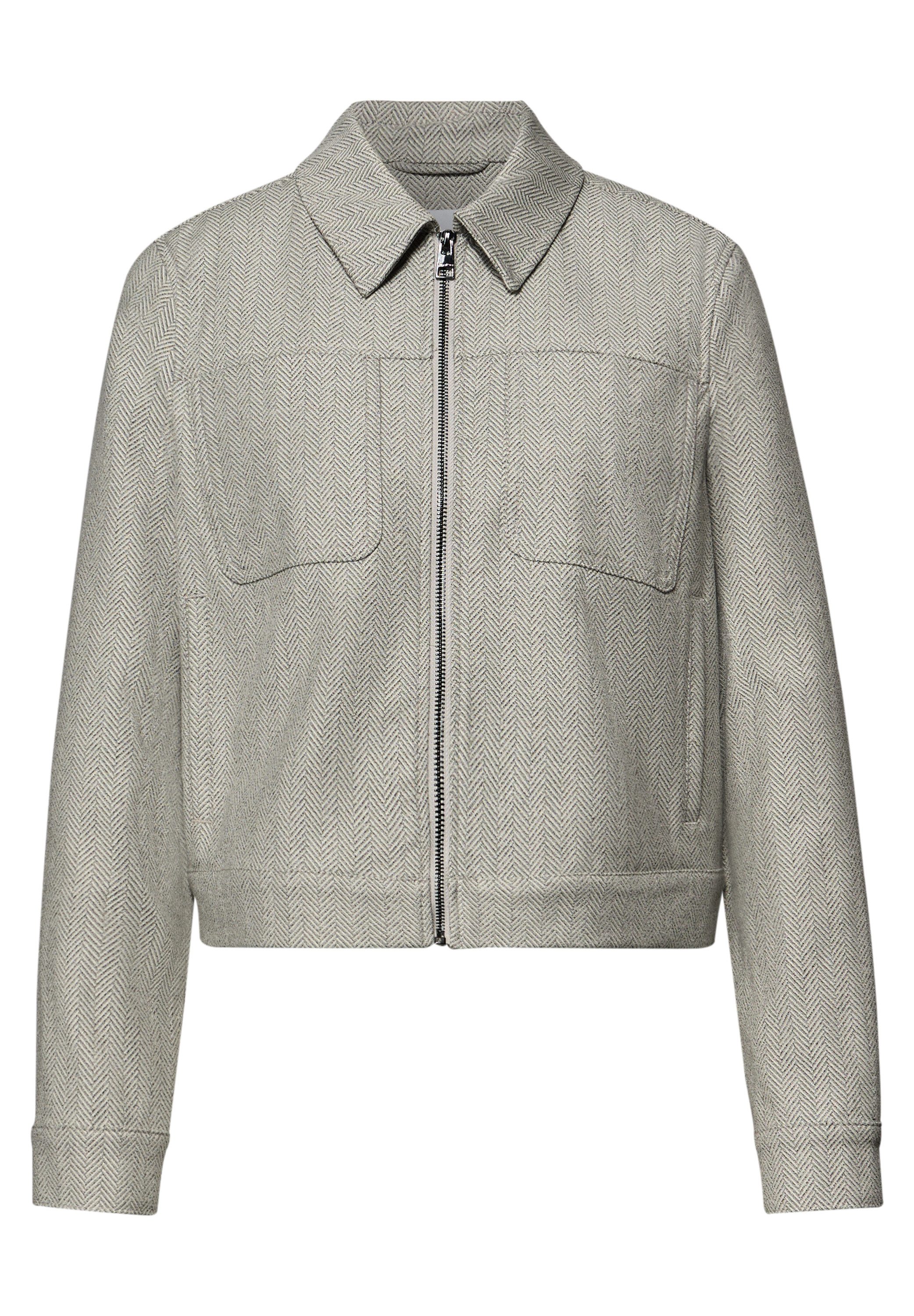Blouson
