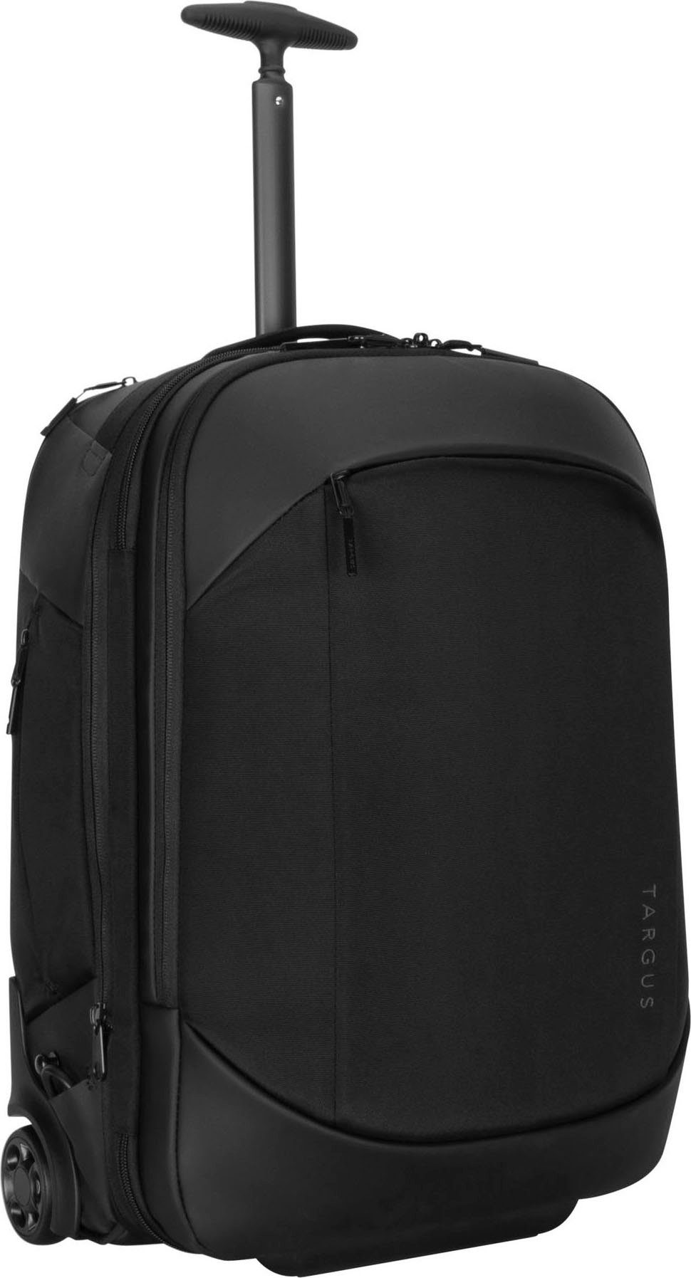 Targus Laptoptasche Mobile Rolling 15.6 Backpack Tech Traveller