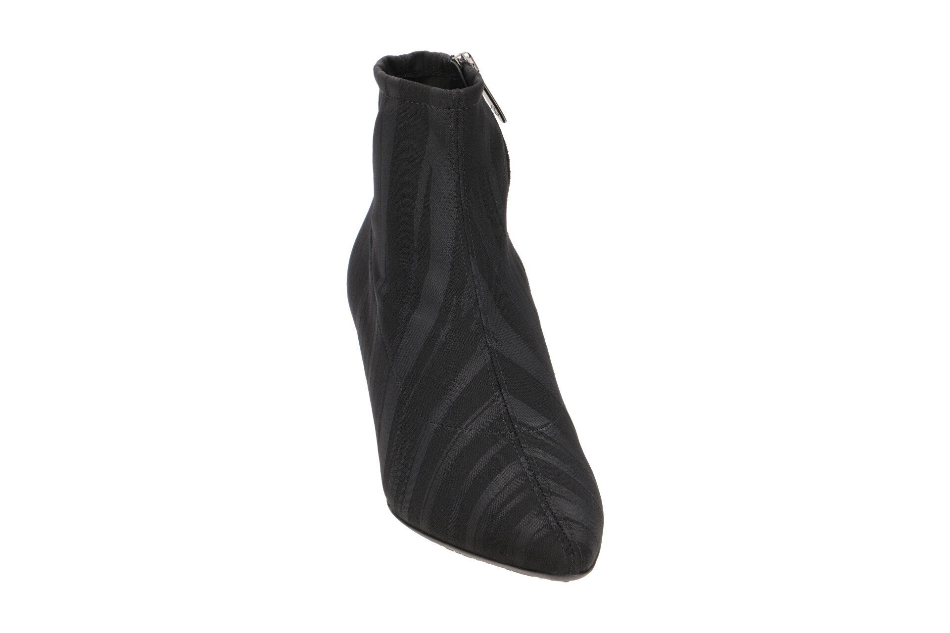 Peter Kaiser 88693/133 Stiefel