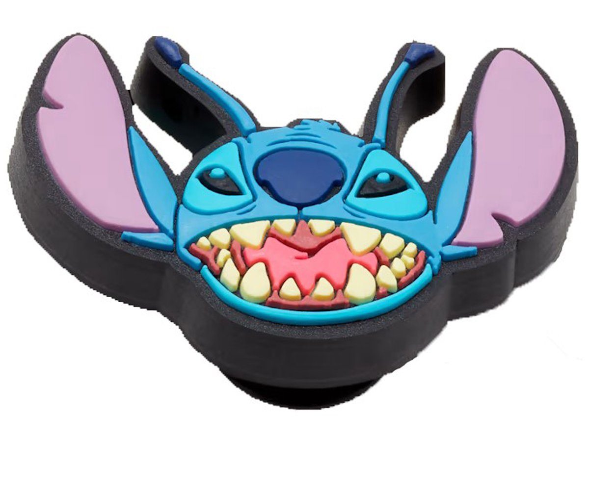 Crocs Schuhanstecker (1-tlg)