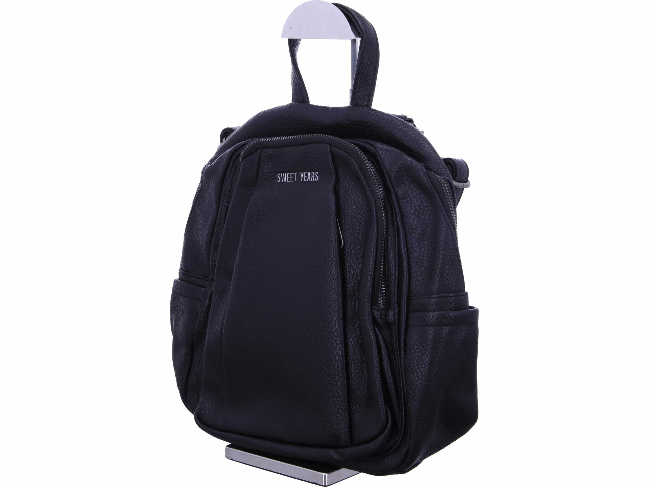 Sweet Years Cityrucksack (1-tlg)