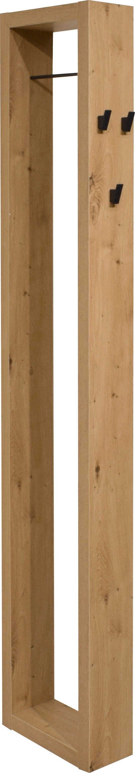 Mäusbacher Garderobe Bonnie TOPSELLER! (OTTOs Choice), günstig online kaufen
