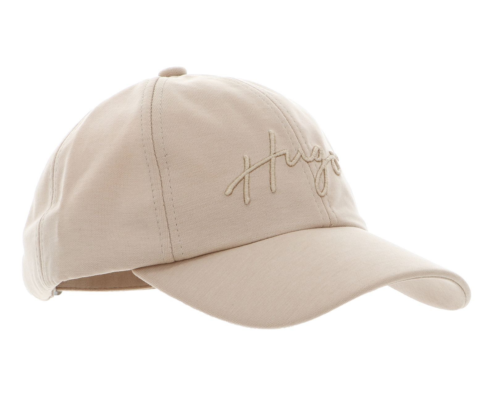 HUGO Baseball Cap