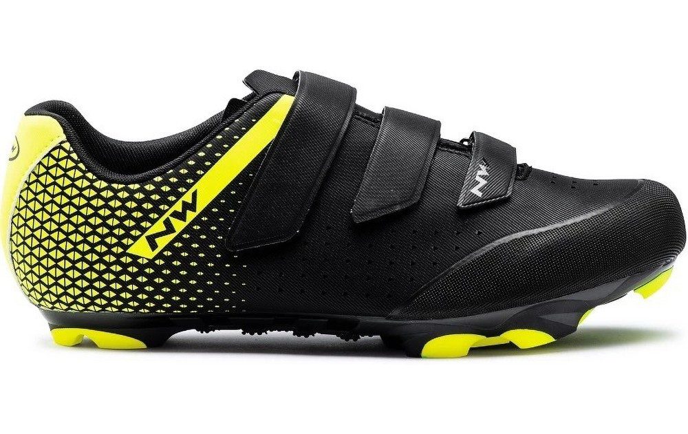 Northwave Fahrradschuh