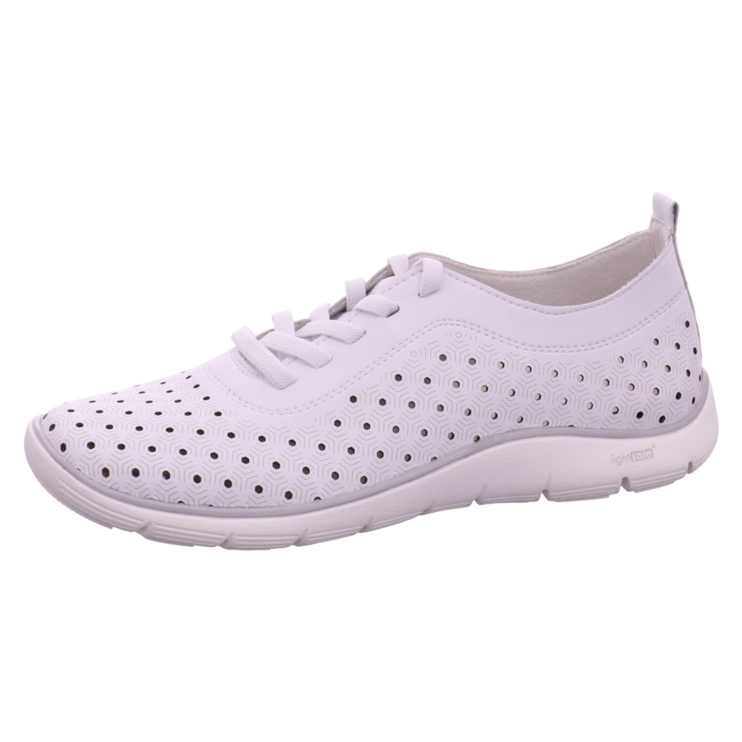 Remonte Remonte FS Halbschuh Slipper