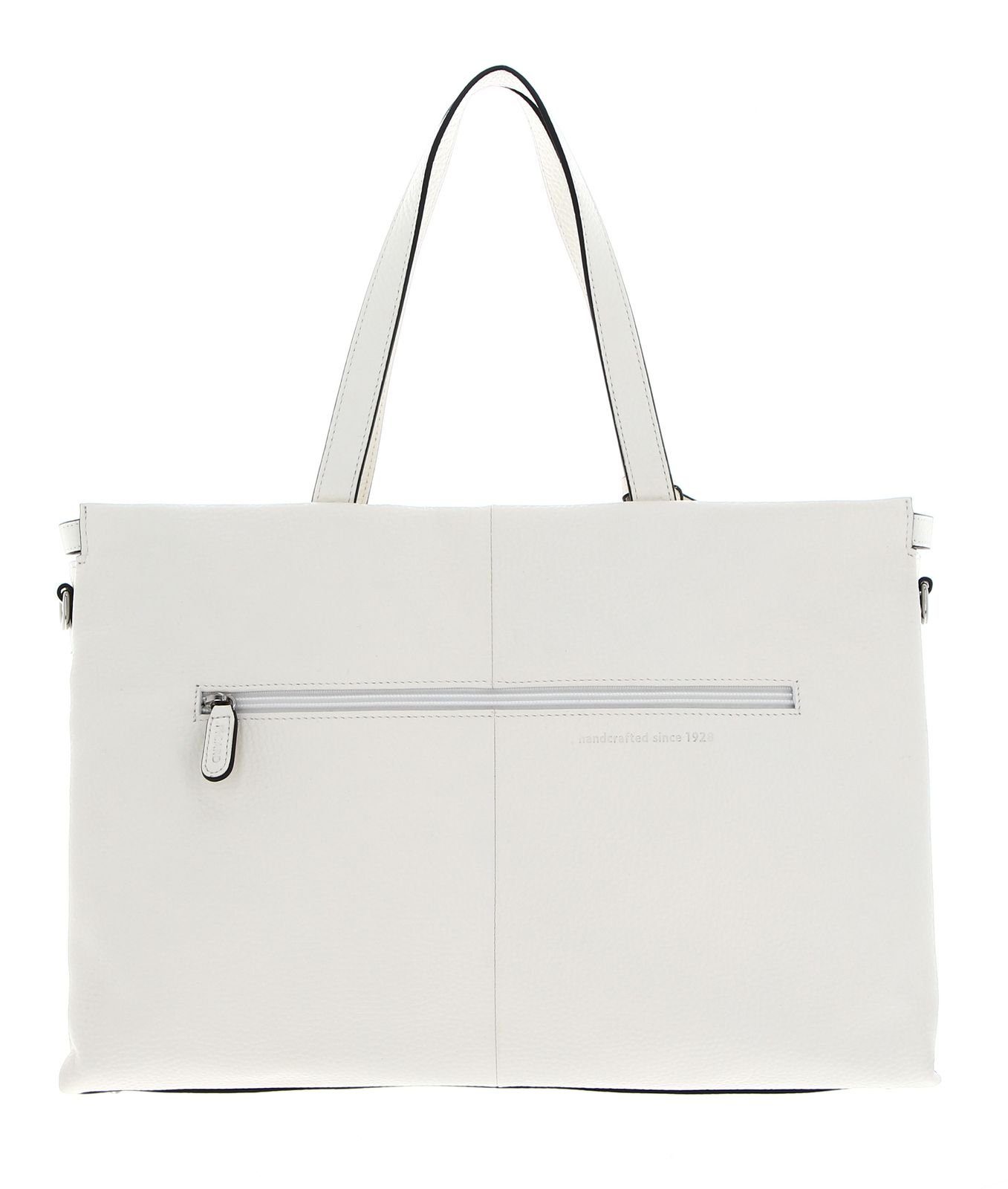 Picard Schultertasche Amazing