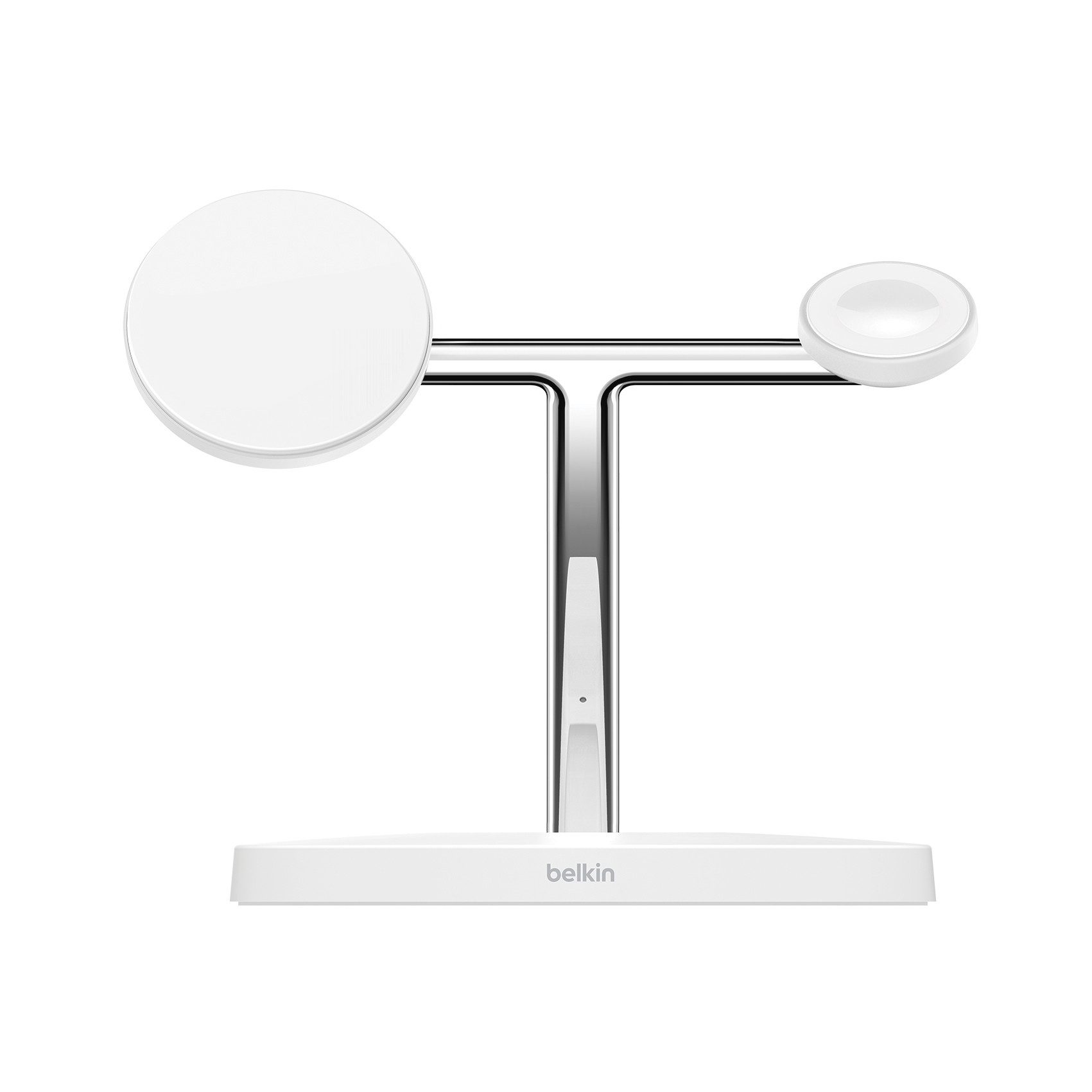 BoostCharge Pro Wireless Charger