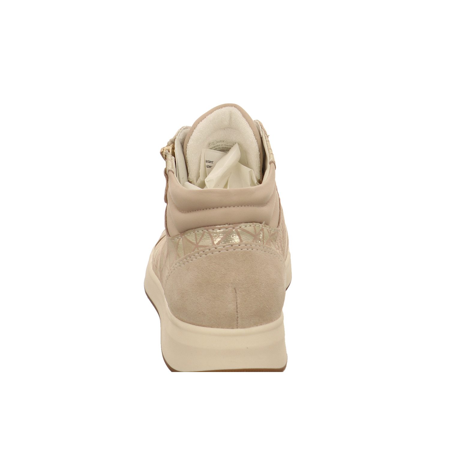Ara ROM Stiefelette