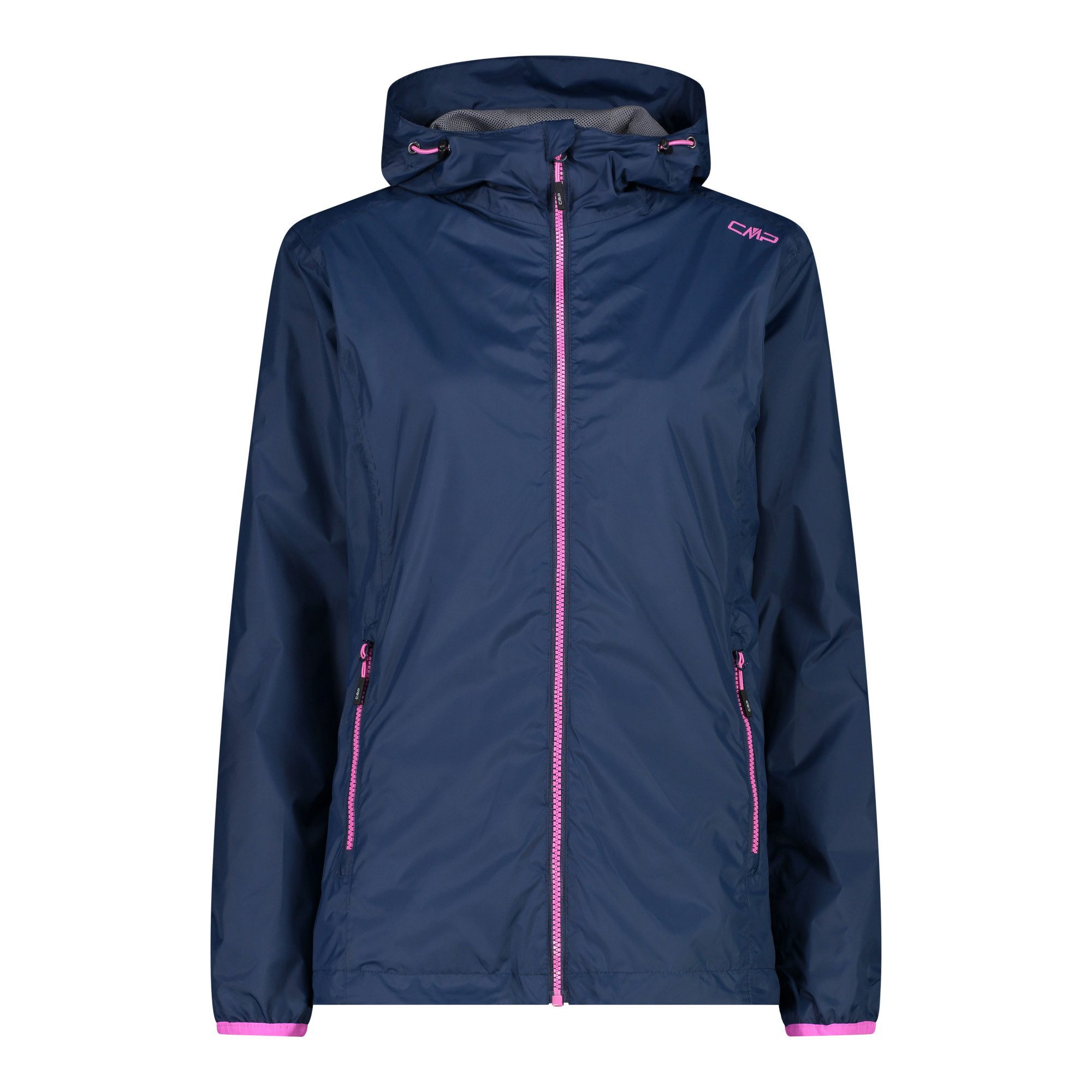 CMP Regenjacke CMP Damen Regenjacke Woman günstig online kaufen
