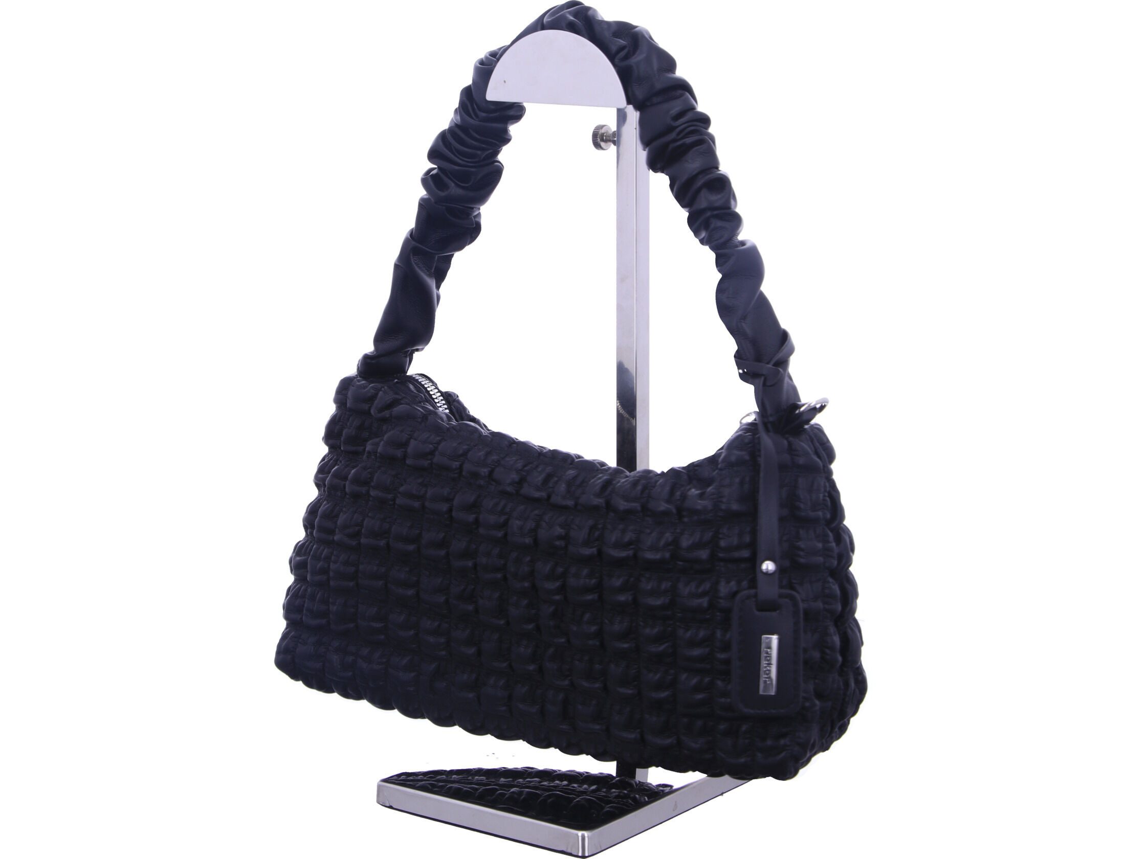 Rieker Umhängetasche