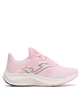 Joma Schuhe R.Elite Lady 2313 RELILS2313 Pink Bootsschuh