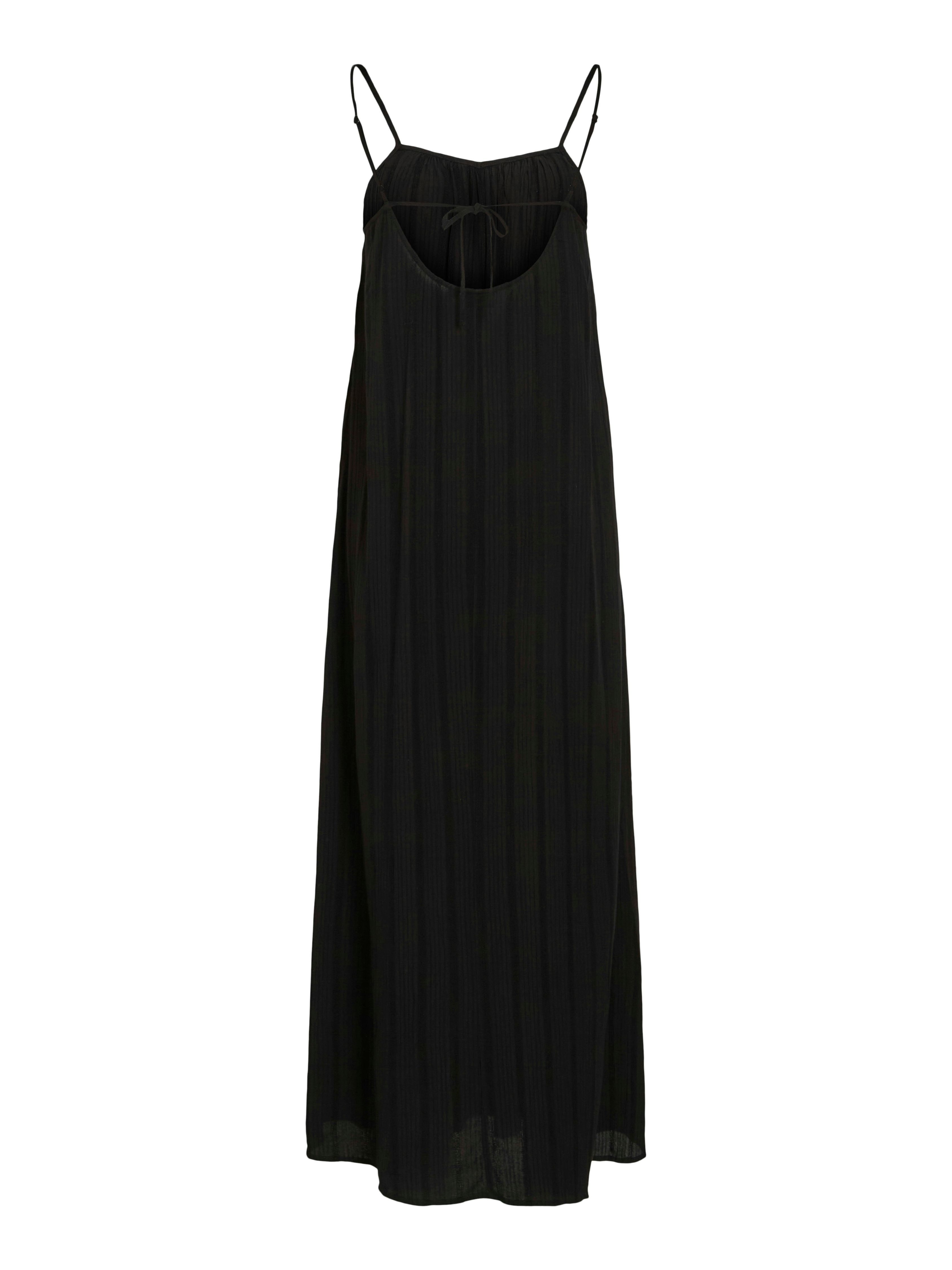 Vila Maxikleid VIYRINA STRAP ANKLE DRESS günstig online kaufen