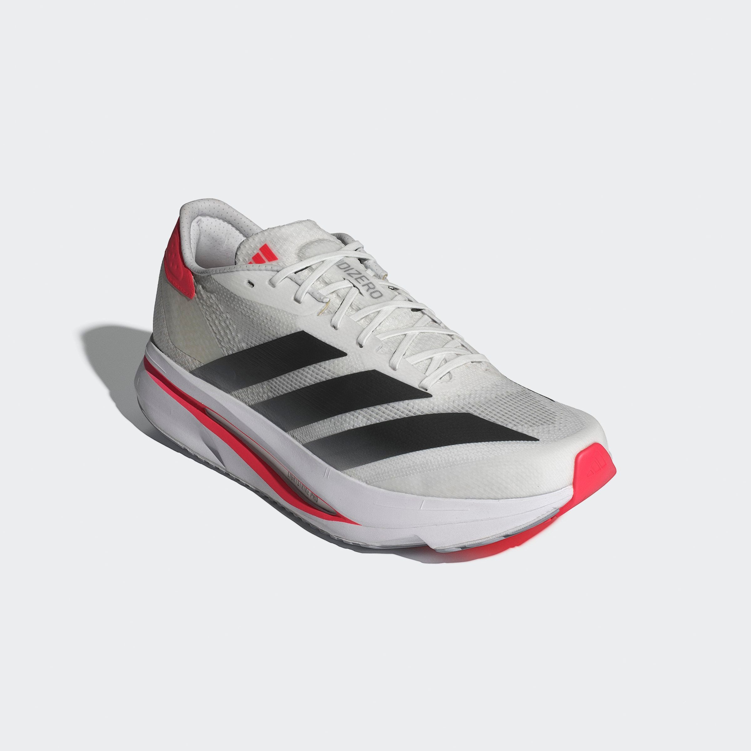 adidas Performance ADIZERO SL 2 Laufschuh mit Lightstrike-Sohle günstig online kaufen