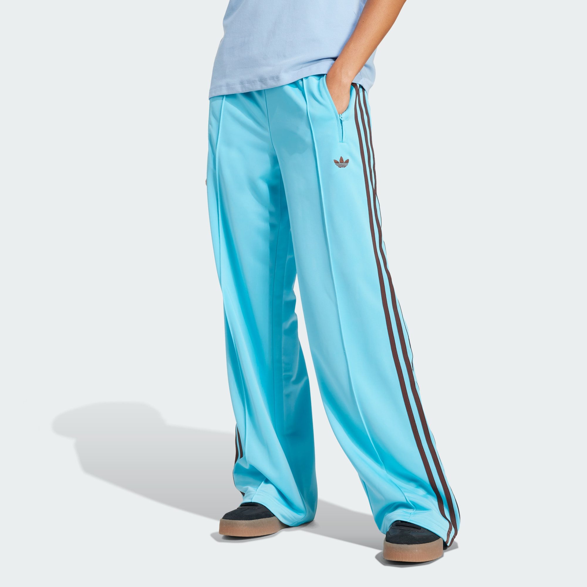 adidas Originals Sporthose ADICOLOR CLASSIC FIREBIRD günstig online kaufen