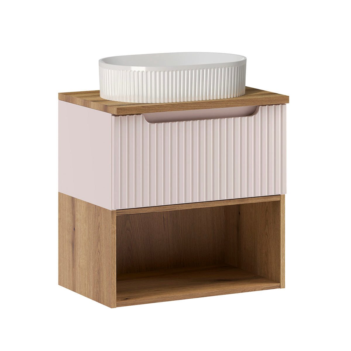 Petits-meubles Waschtisch Riva