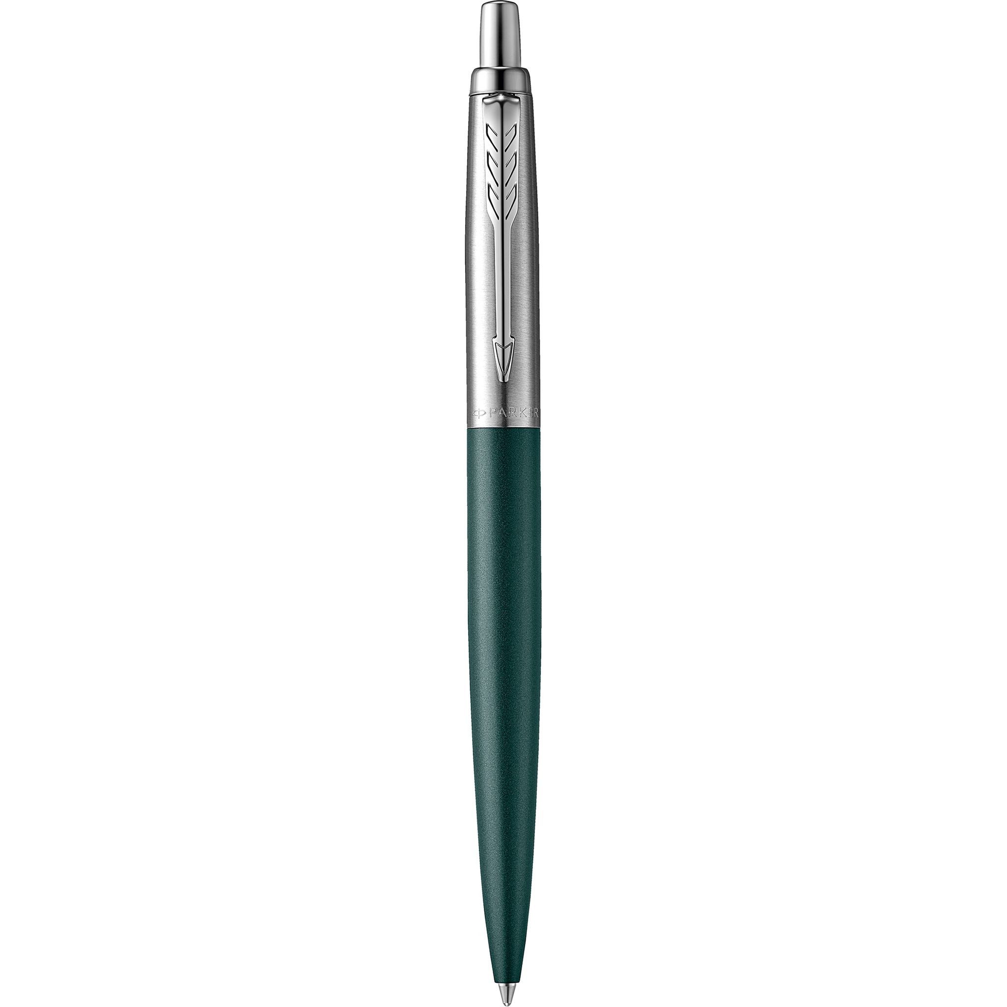 Parker Kugelschreiber Kugelschreiber Jotter XL matte green PARKER 2068511 C.C