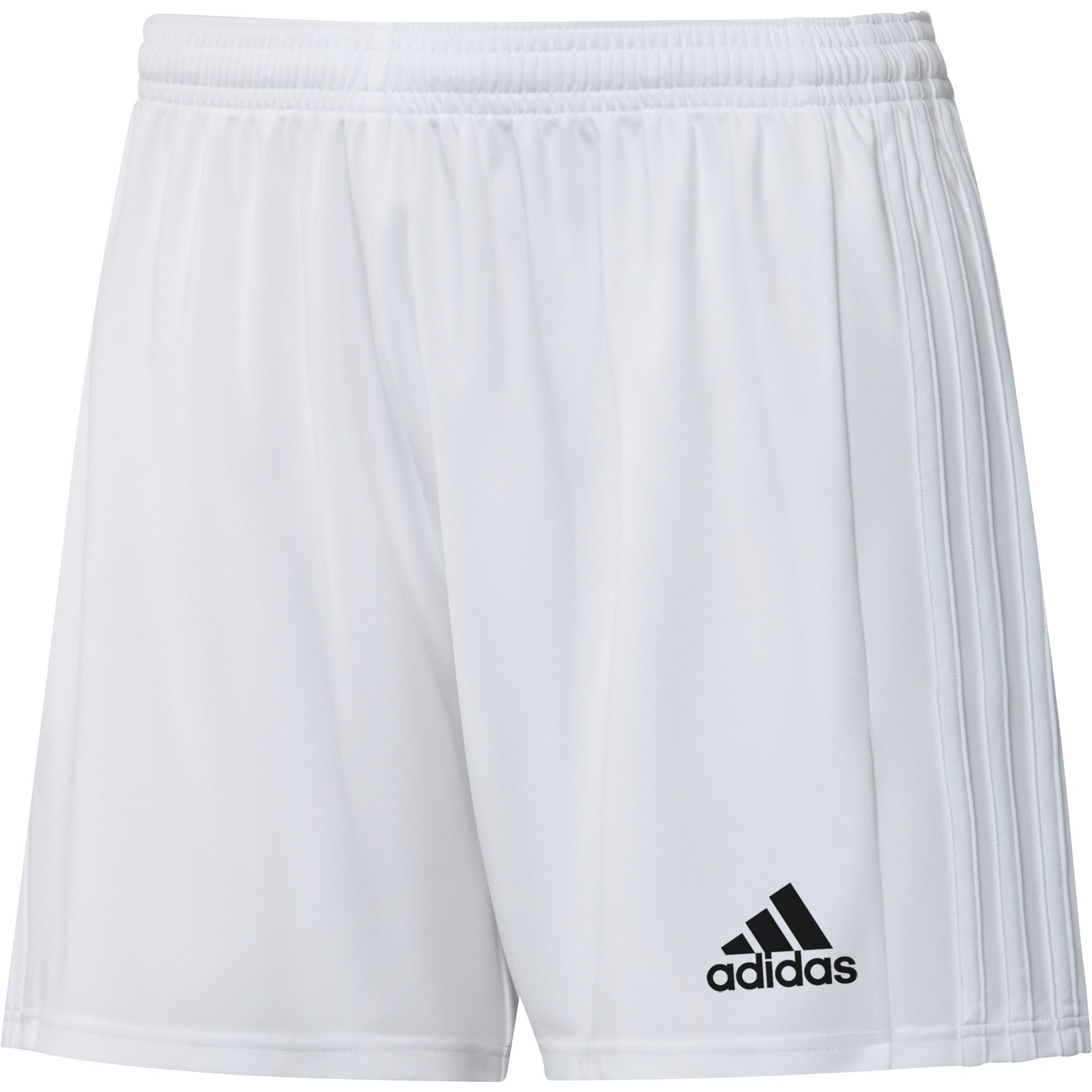 adidas Performance Trainingsshorts adidas Damen Shorts günstig online kaufen
