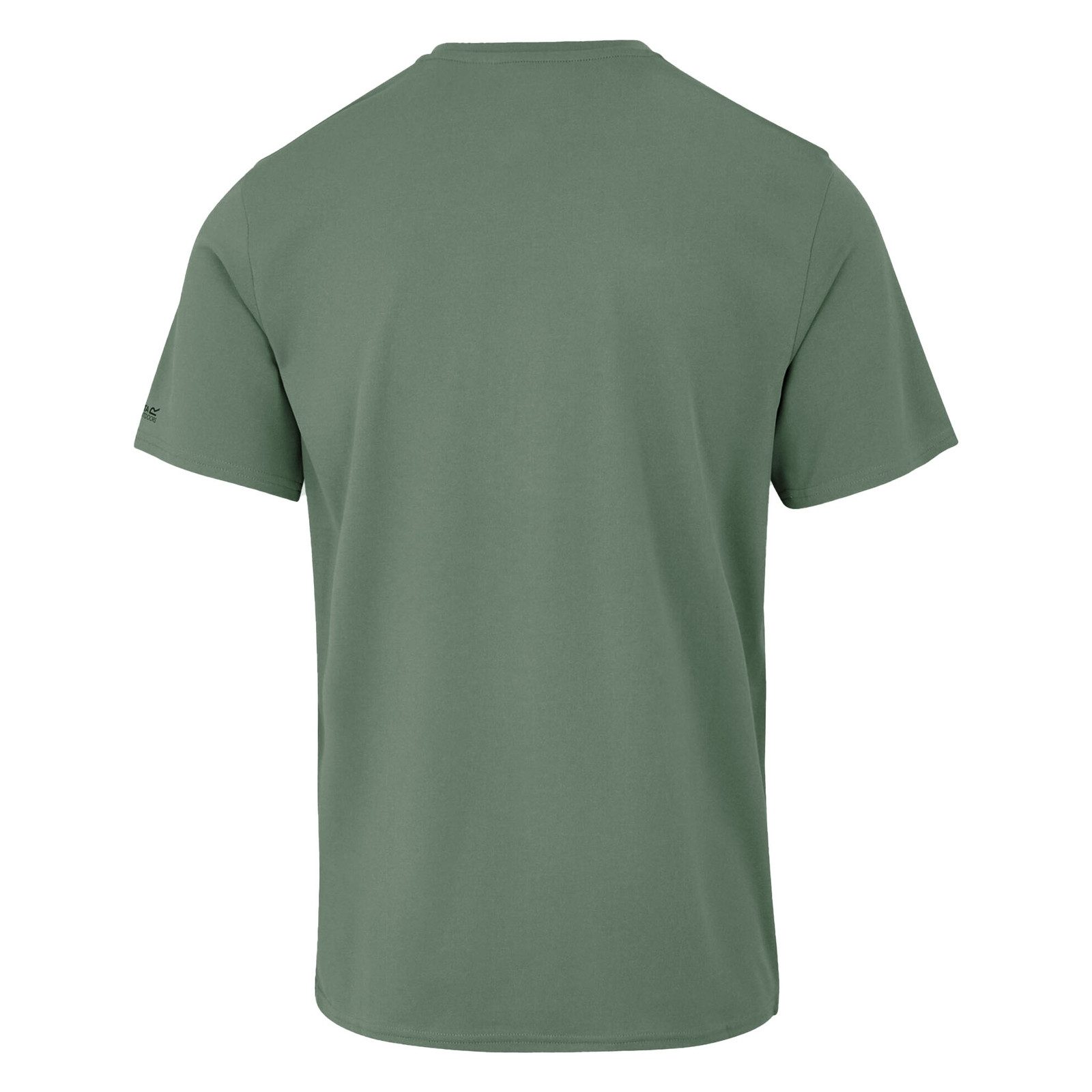 Regatta Funktionsshirt Fingal Stretch Herren T-Shirt günstig online kaufen