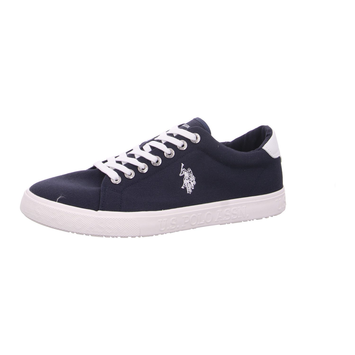 Us Polo ASSN Schnürschuh