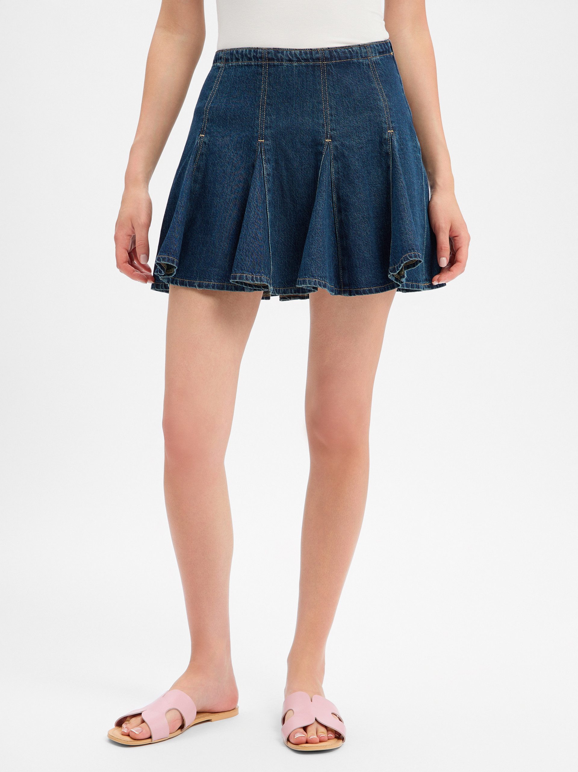 Levi's® Jeansrock