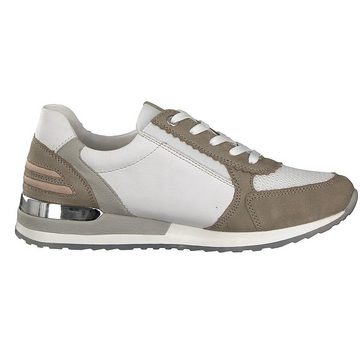 Remonte Remonte Damen Sneaker weiß Sneaker