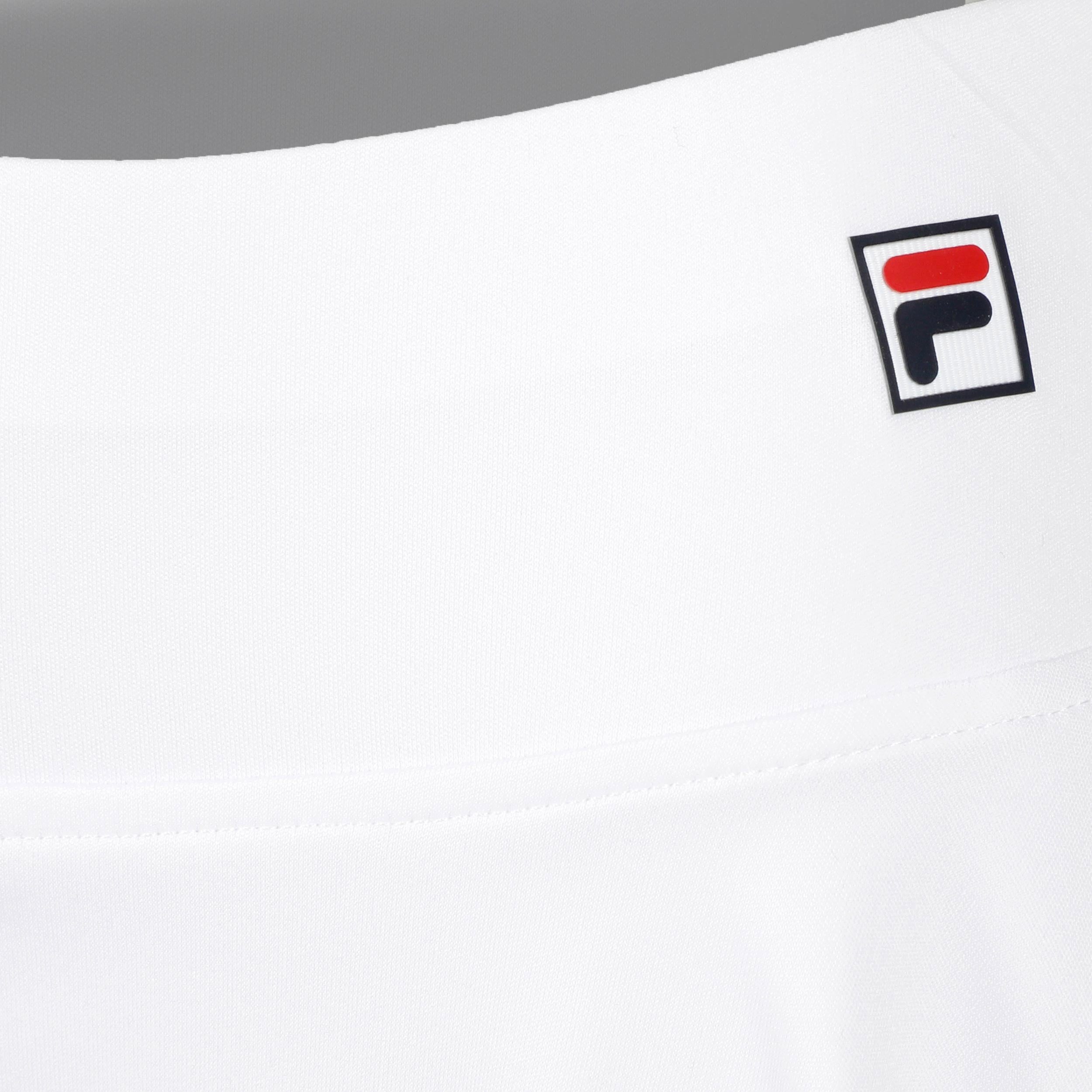 Fila Tennisrock Nicci
