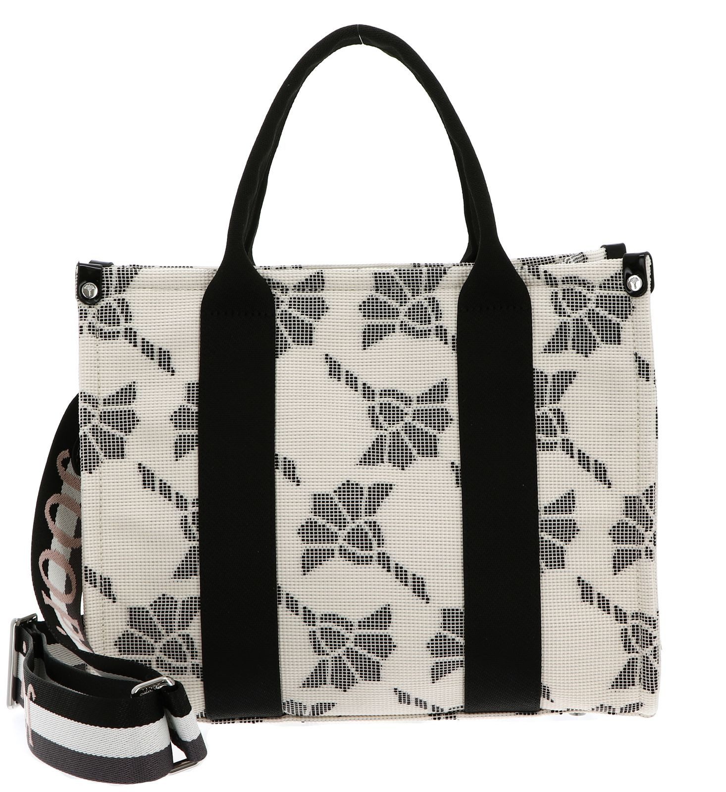 Handtasche Secondo