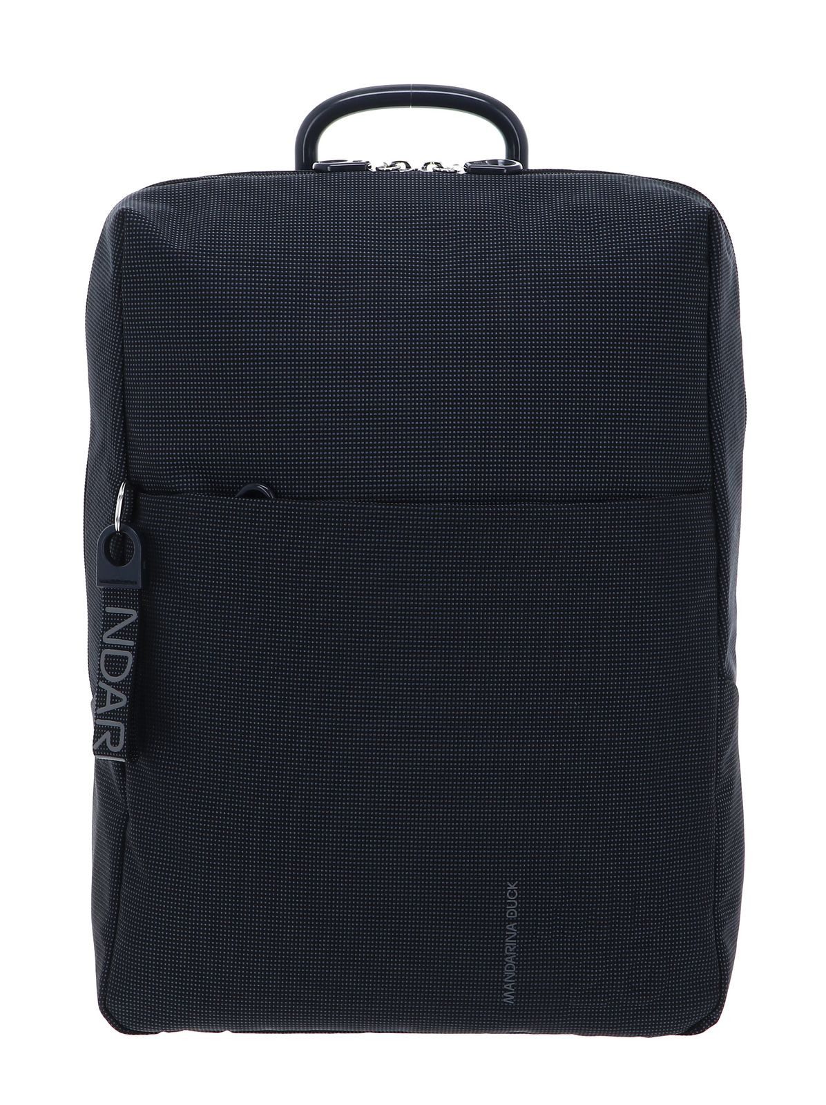 Rucksack Backpack