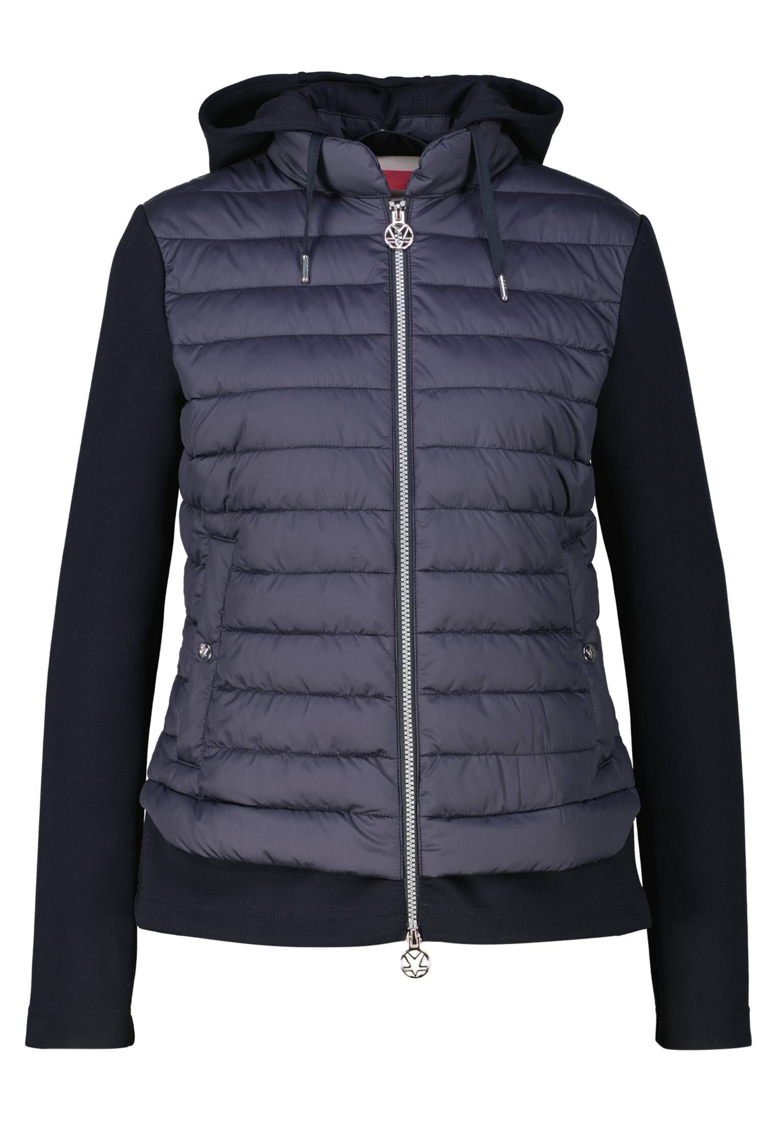 Fuchs Schmitt Steppjacke Damen Steppjacke (1-St) günstig online kaufen
