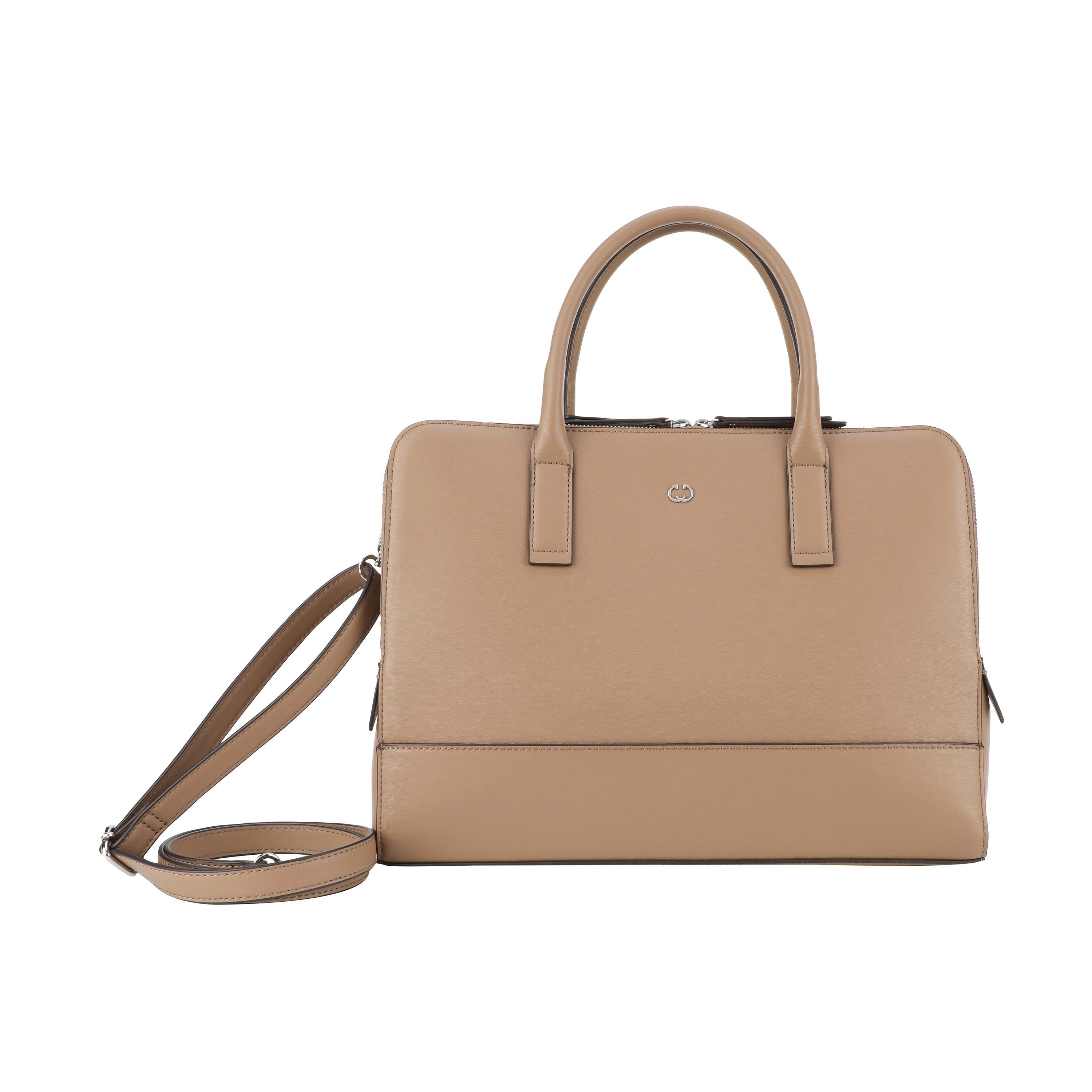 Handtasche Gerry Weber - Damen Handtasche I Feel Great