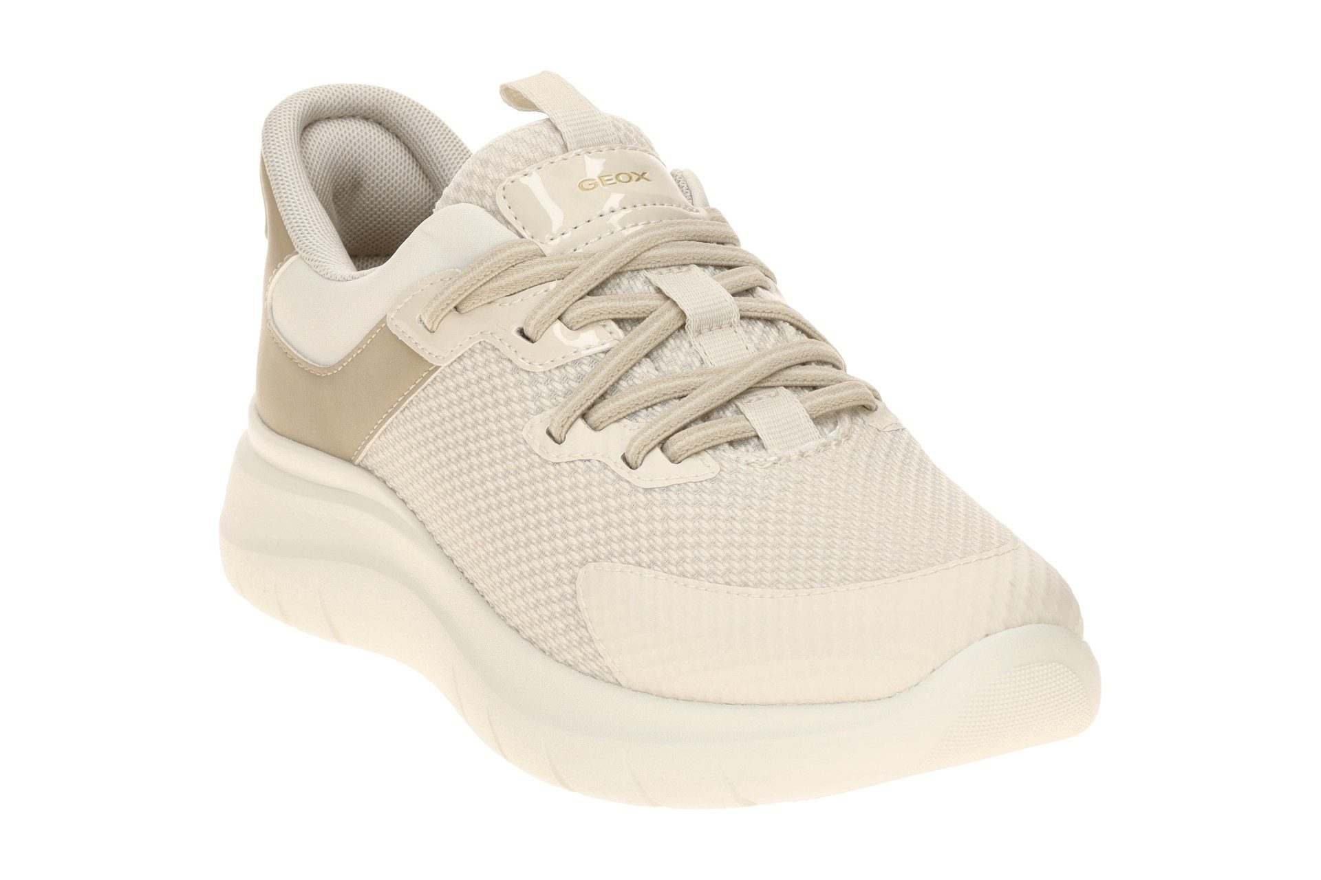 Geox D670JB 01402 C1S5K Slipper
