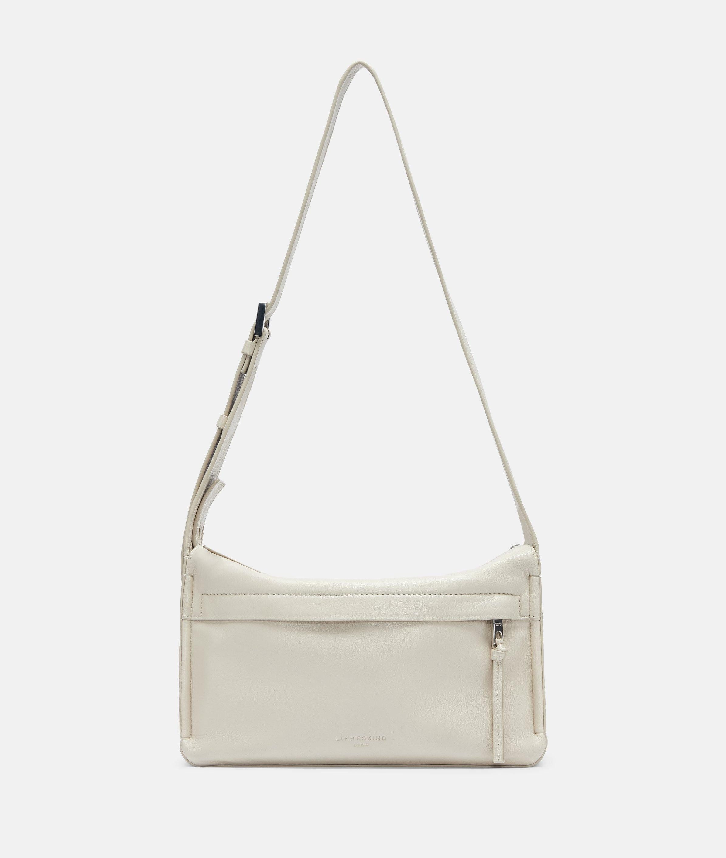 Schultertasche Hobo