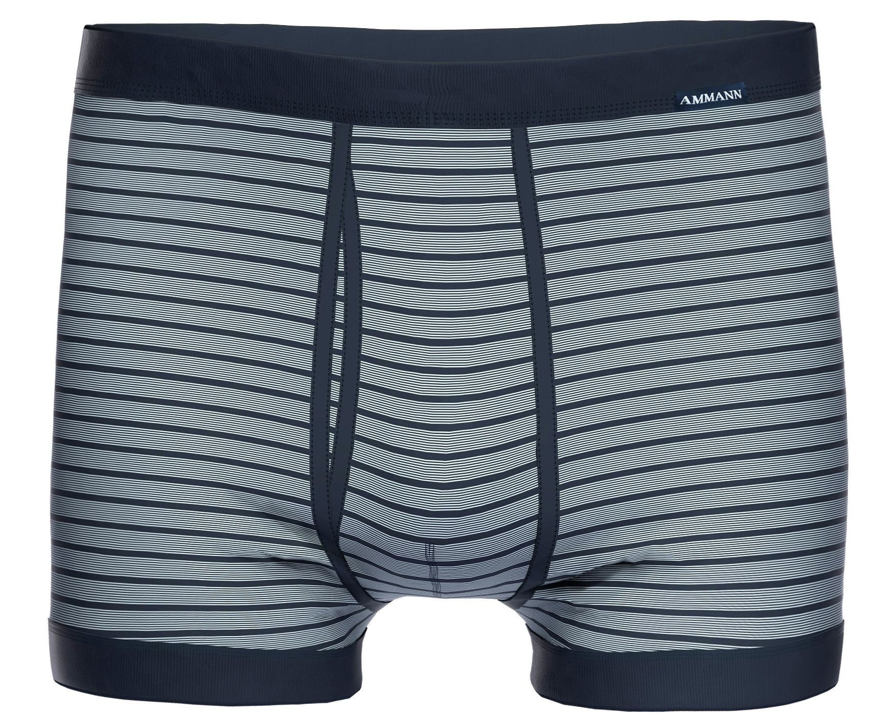 Badeslip