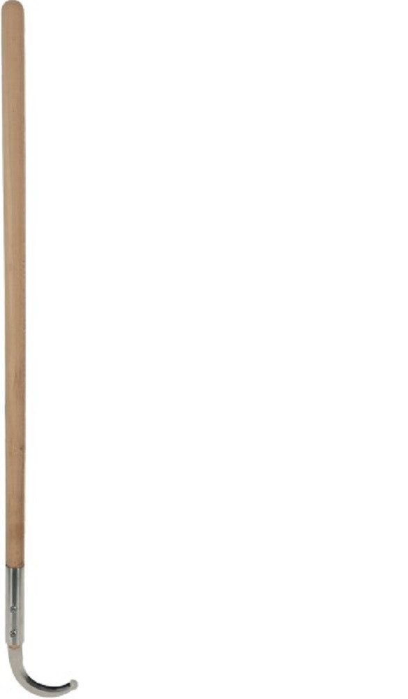 Kerbl Kleintierstall Bandagen-Messer, Länge 1 m