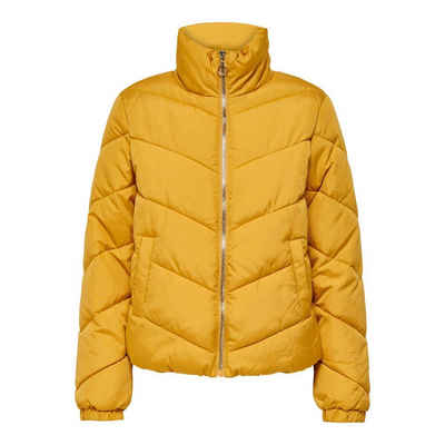 JDY Steppjacke Finno (1-St)