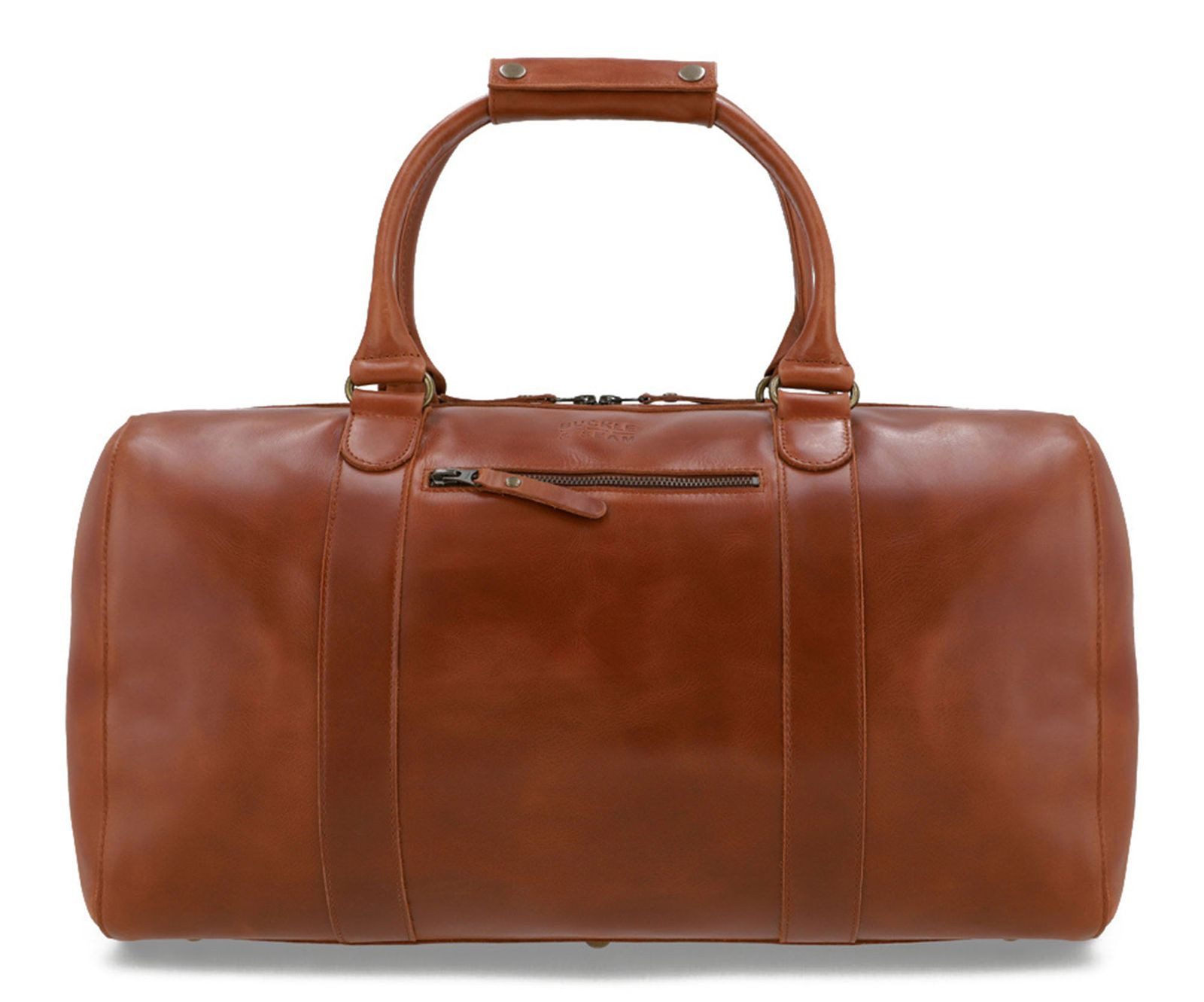 Buckle & Seam Reisetasche Willow
