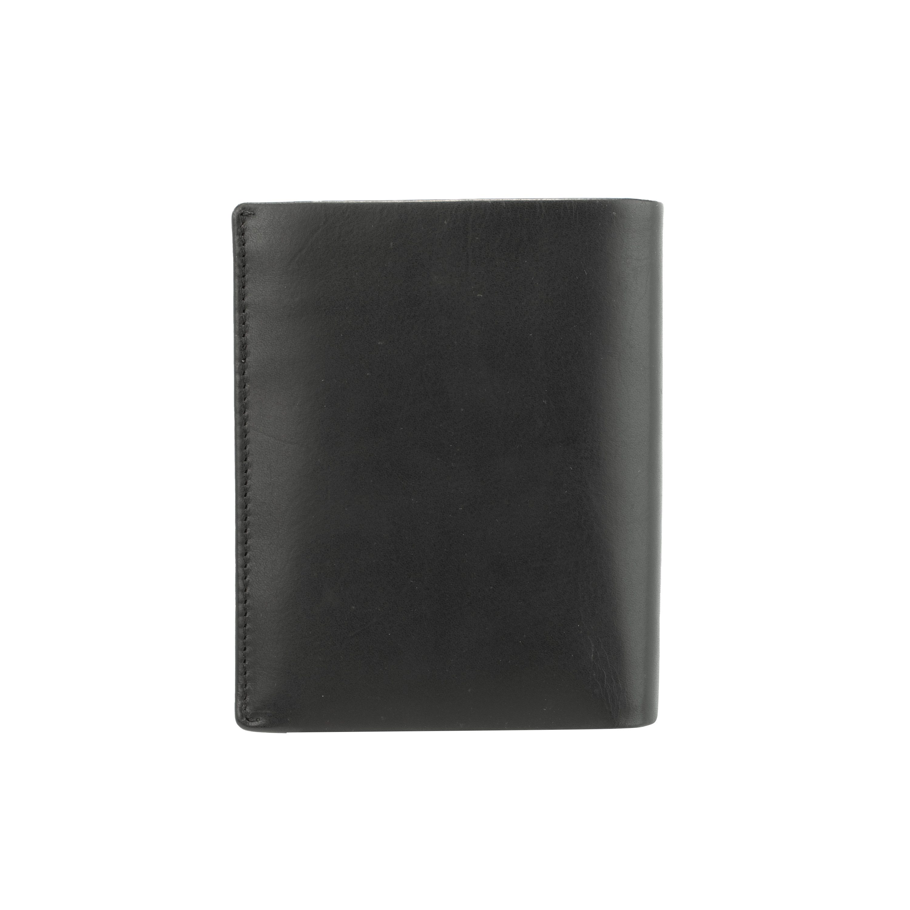 BOGNER Geldbörse Bogner - Herren Billfold Anchorage Luis