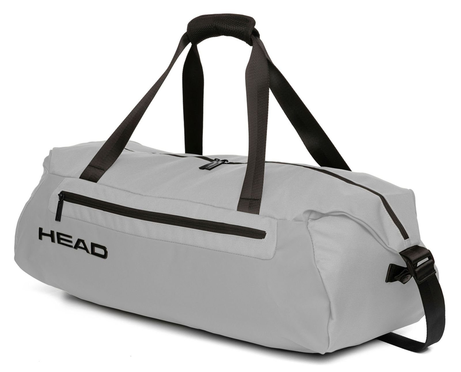 Head Reisetasche Lh Game Grey