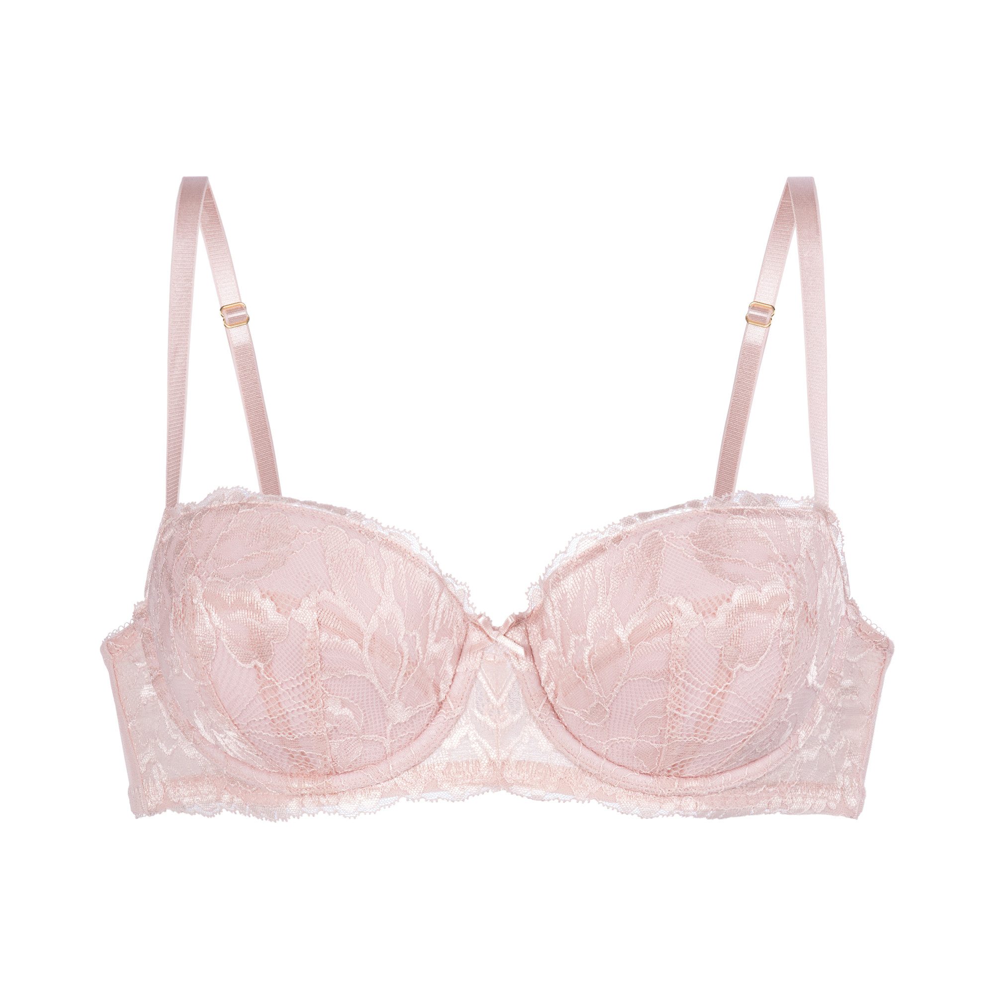 Balconette-BH Perfect Lace