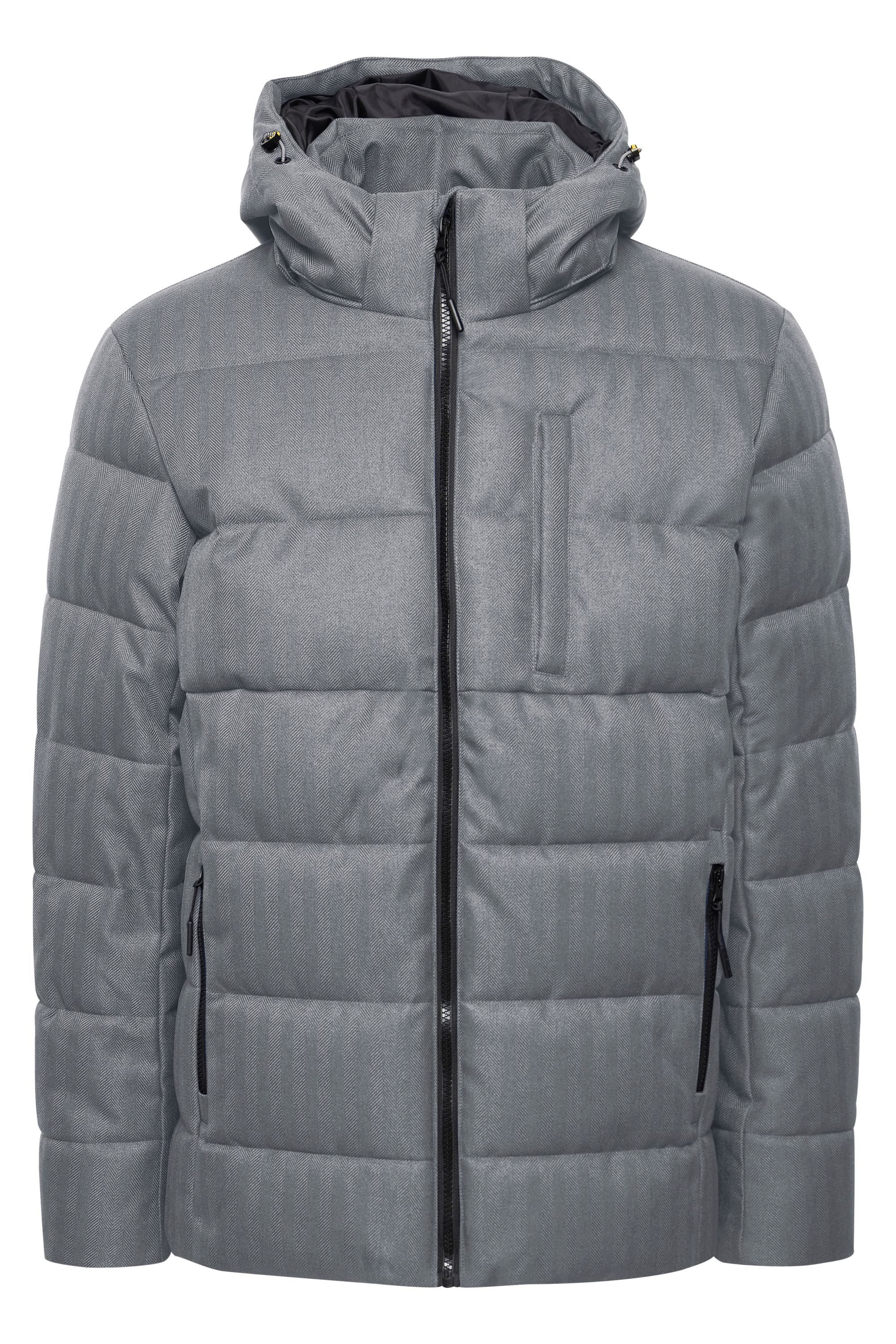 Steppjacke IDPiulio
