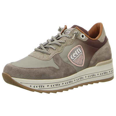 Cetti C1251 SRA Sneaker