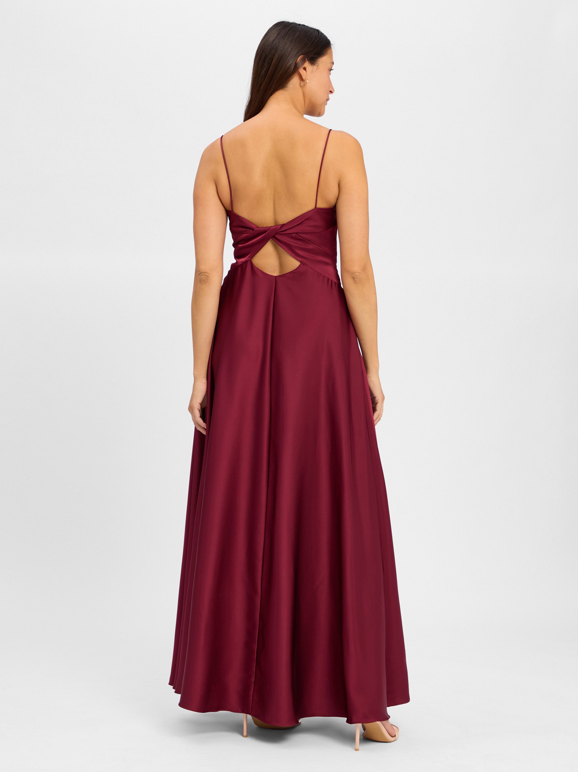 Laona Abendkleid günstig online kaufen