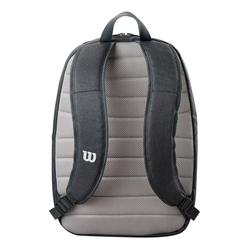 Wilson Rucksack TOUR BACKPACK 2025 günstig online kaufen