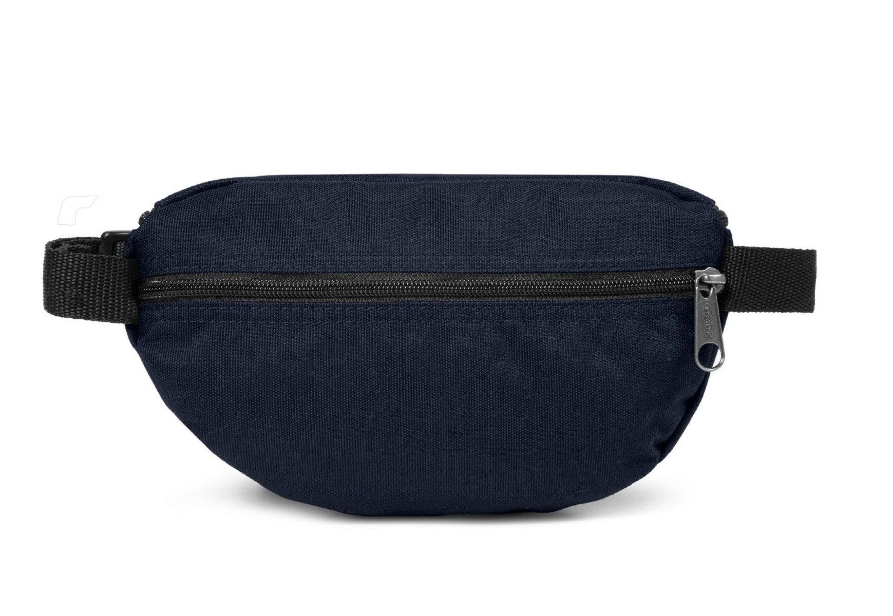 Eastpak Bauchtasche SPRINGER, im lässigen Look günstig online kaufen