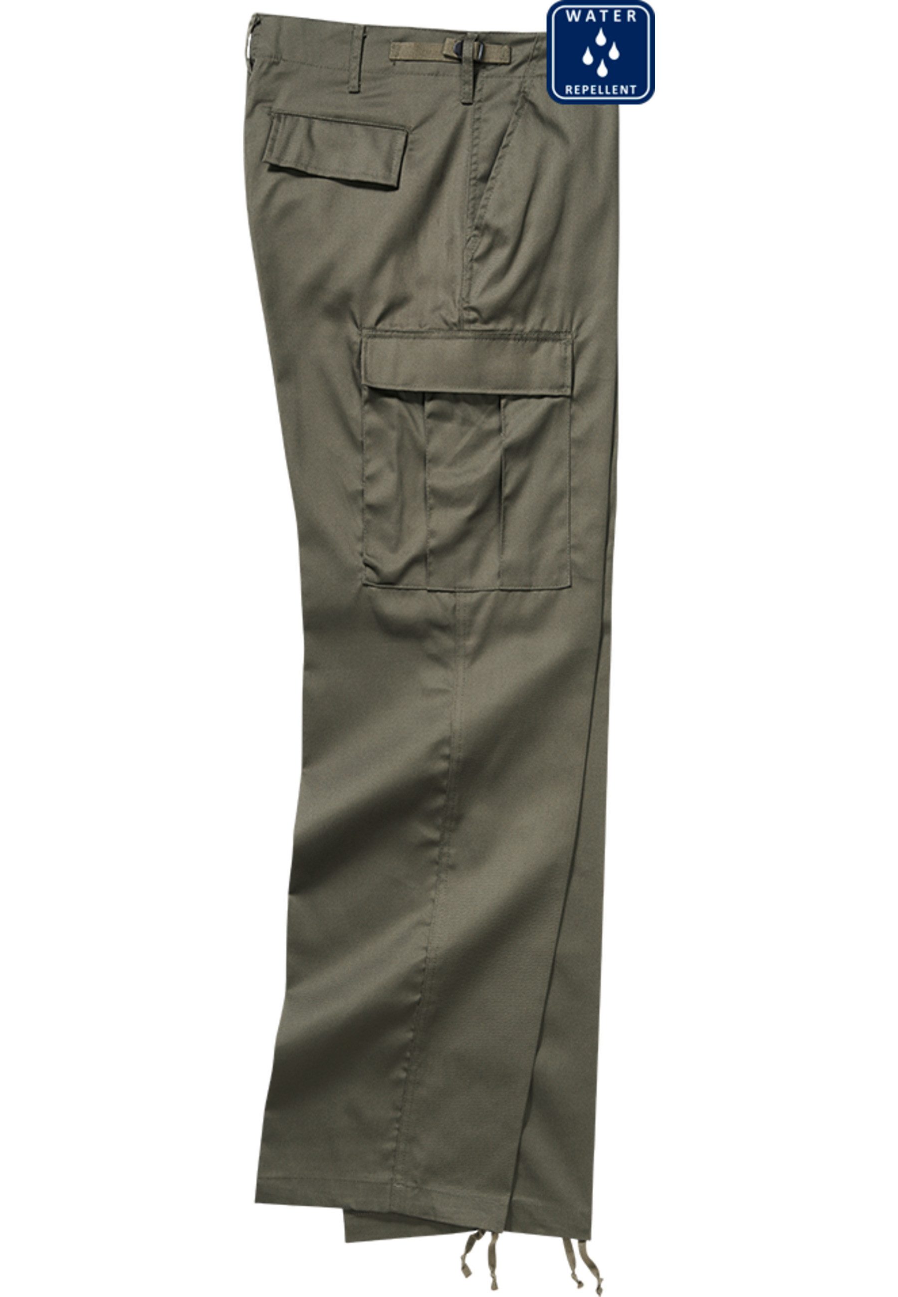 Brandit Cargohose Brandit Herren US Ranger Cargo Pants (1-tlg)
